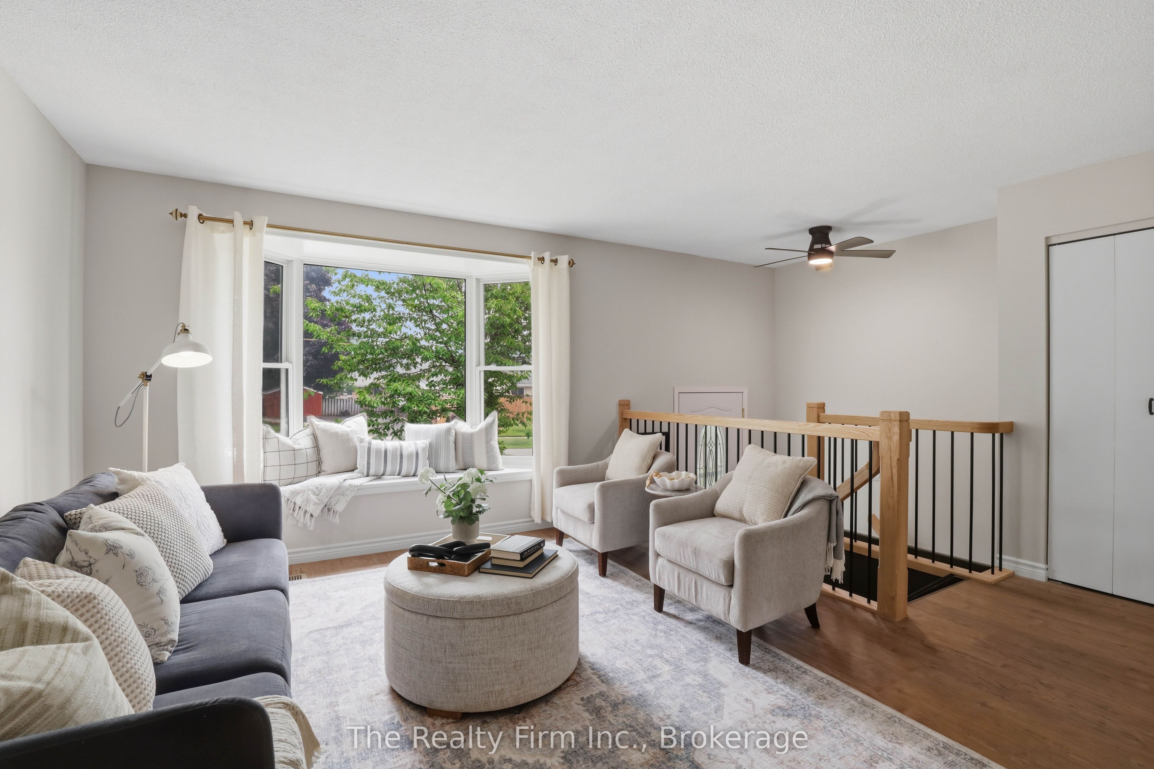 1143 Whealan Road, Woodstock, ON N4S 8E6 photo 2