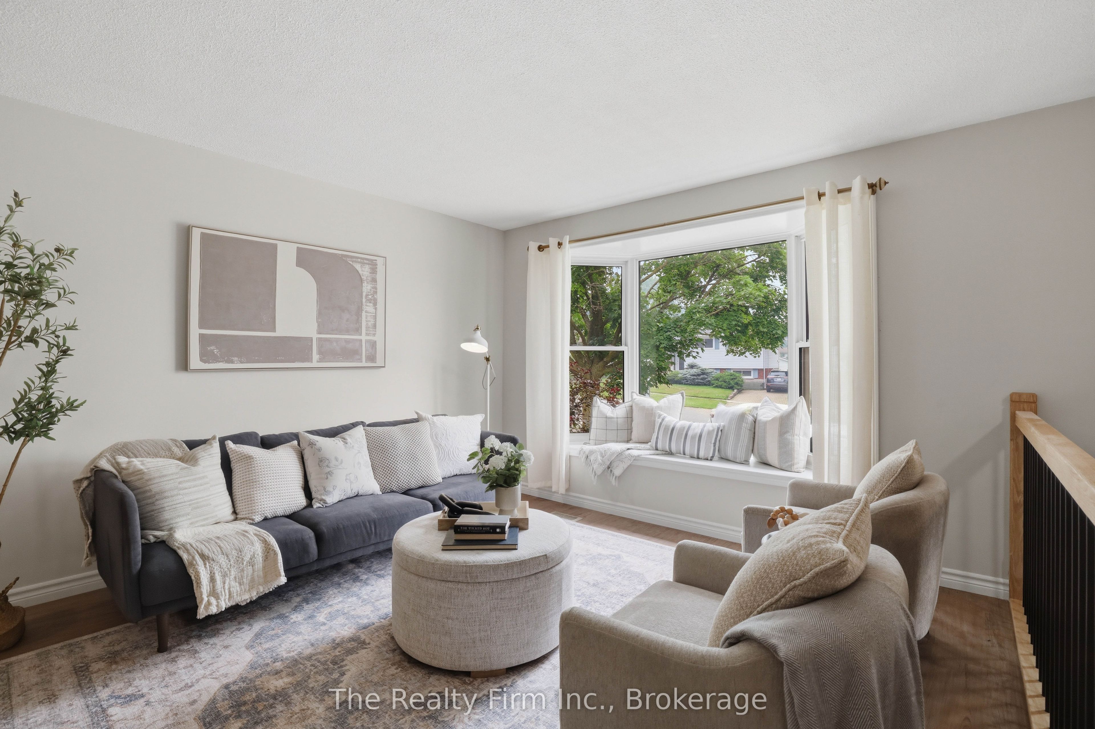 1143 Whealan Road, Woodstock, ON N4S 8E6 photo 3