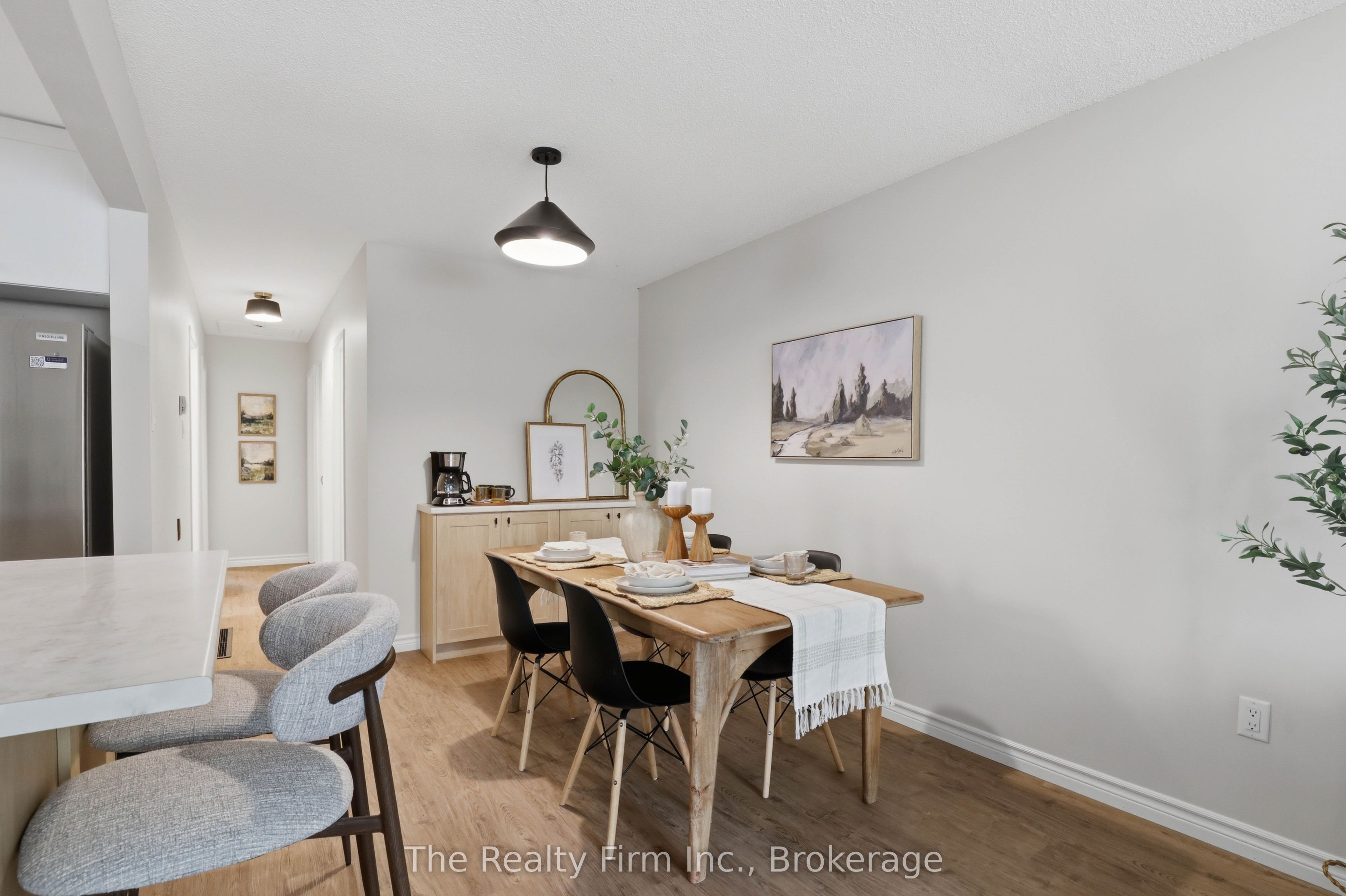 1143 Whealan Road, Woodstock, ON N4S 8E6 photo 5