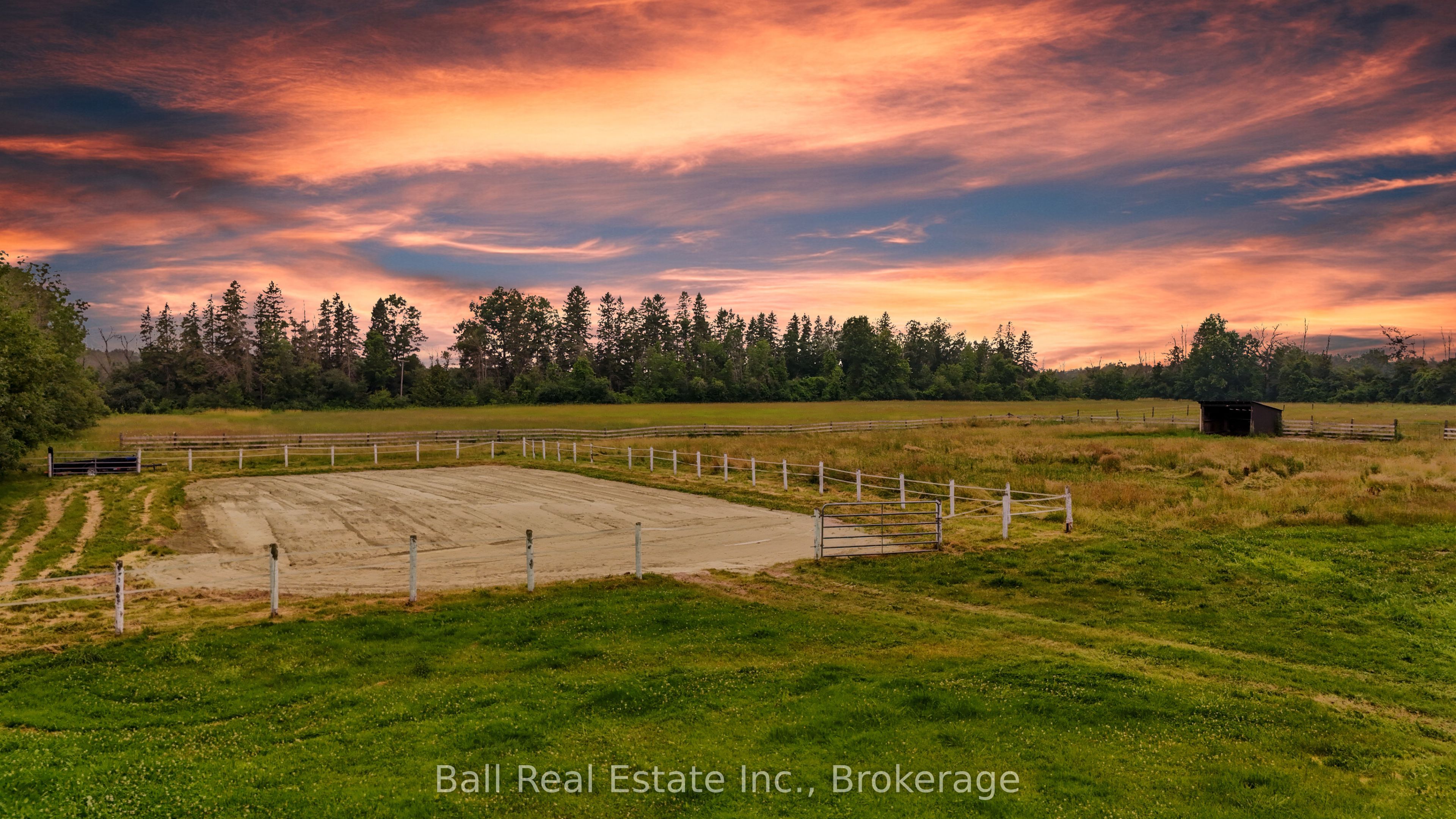 110 Greenwood Road, Otonabee-South Monaghan, ON K9J 6Y3 photo 4