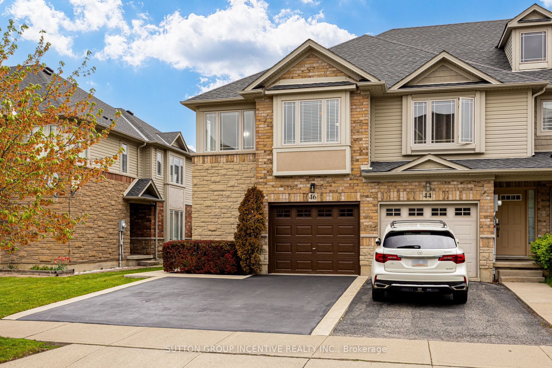 46 Viking Drive, Hamilton, ON L0R 1C0 photo 3