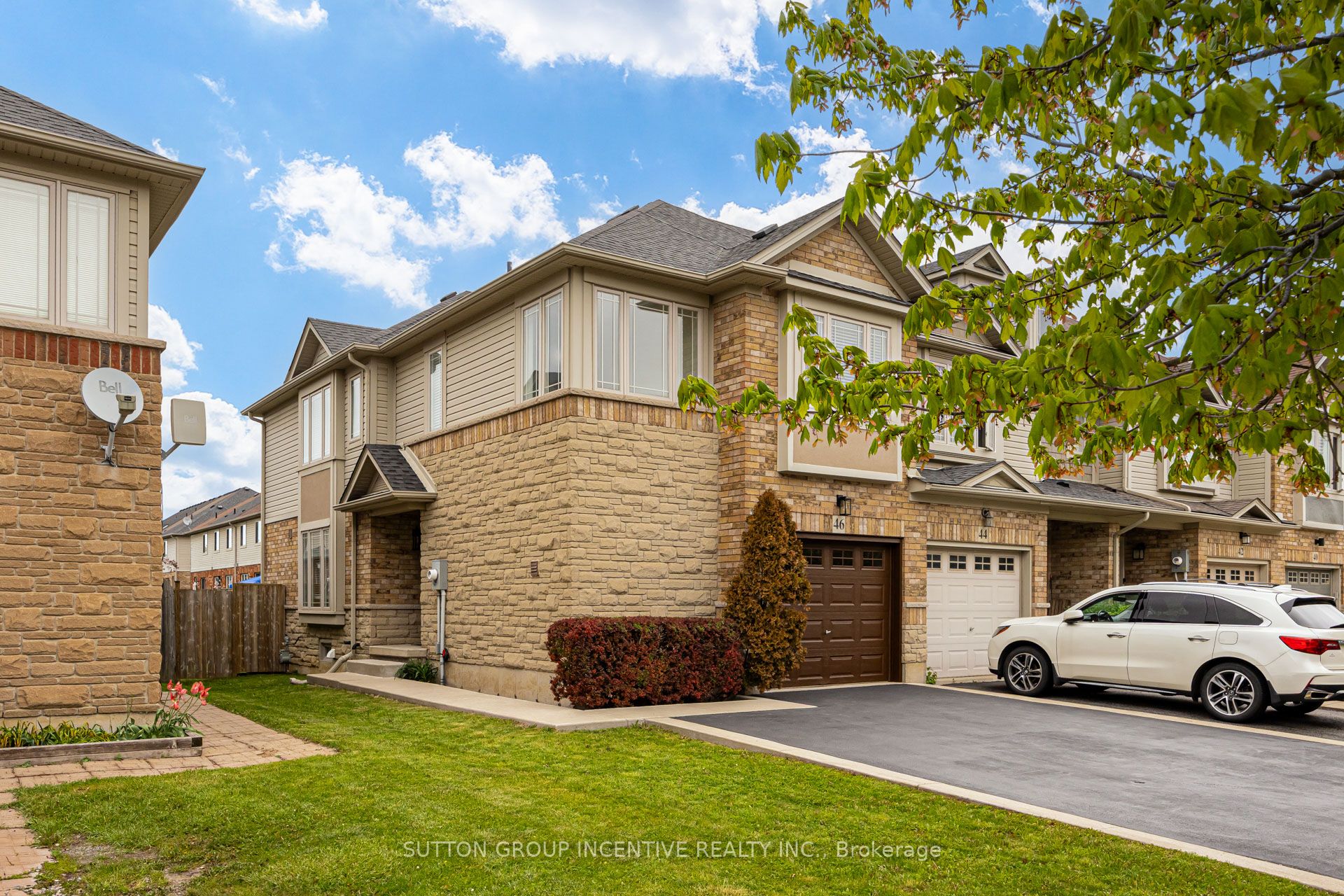 46 Viking Drive, Hamilton, ON L0R 1C0 photo 4
