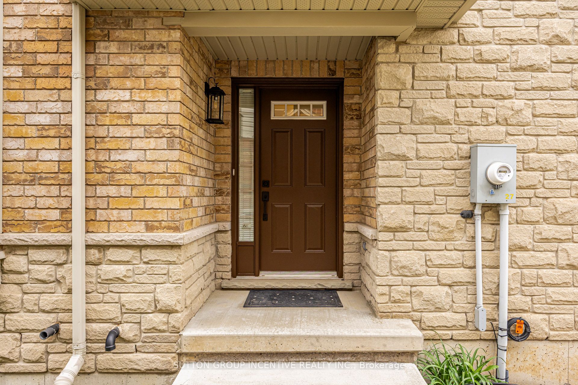 46 Viking Drive, Hamilton, ON L0R 1C0 photo 5