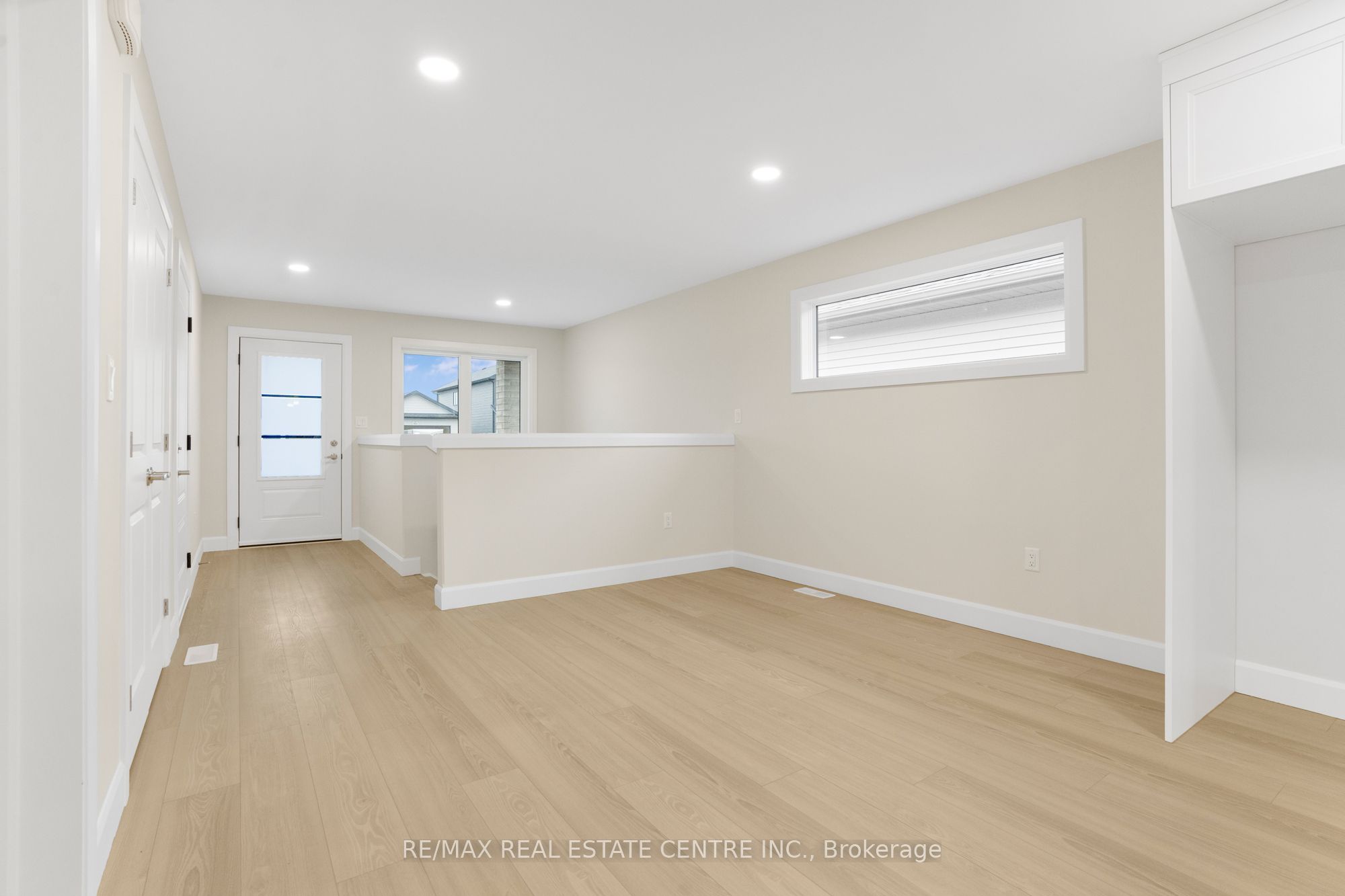 167 Ironwood Trail, Chatham-Kent, ON N7M 0T3 photo 3