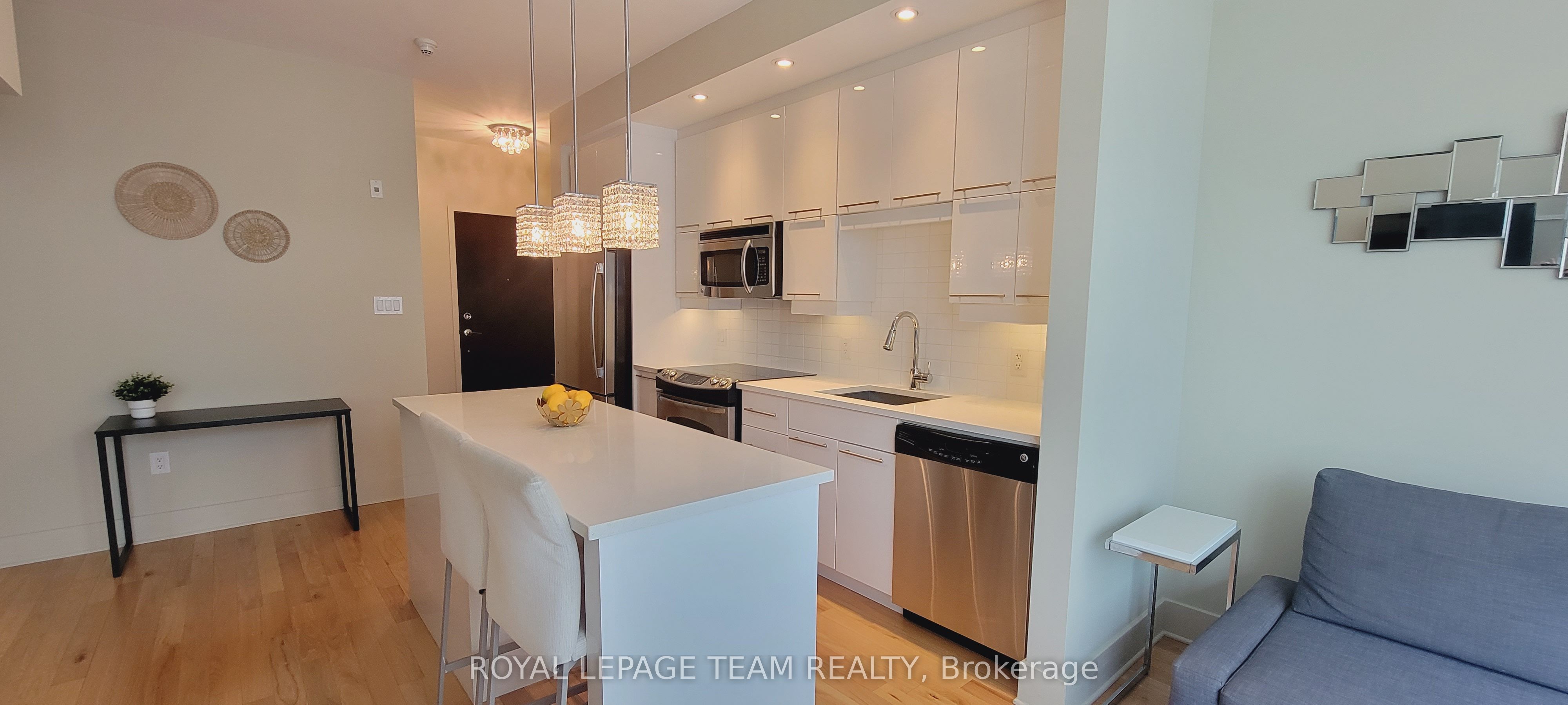 101 Richmond Road 317, Westboro - Hampton Park, ON K1Z 0A6 photo 3