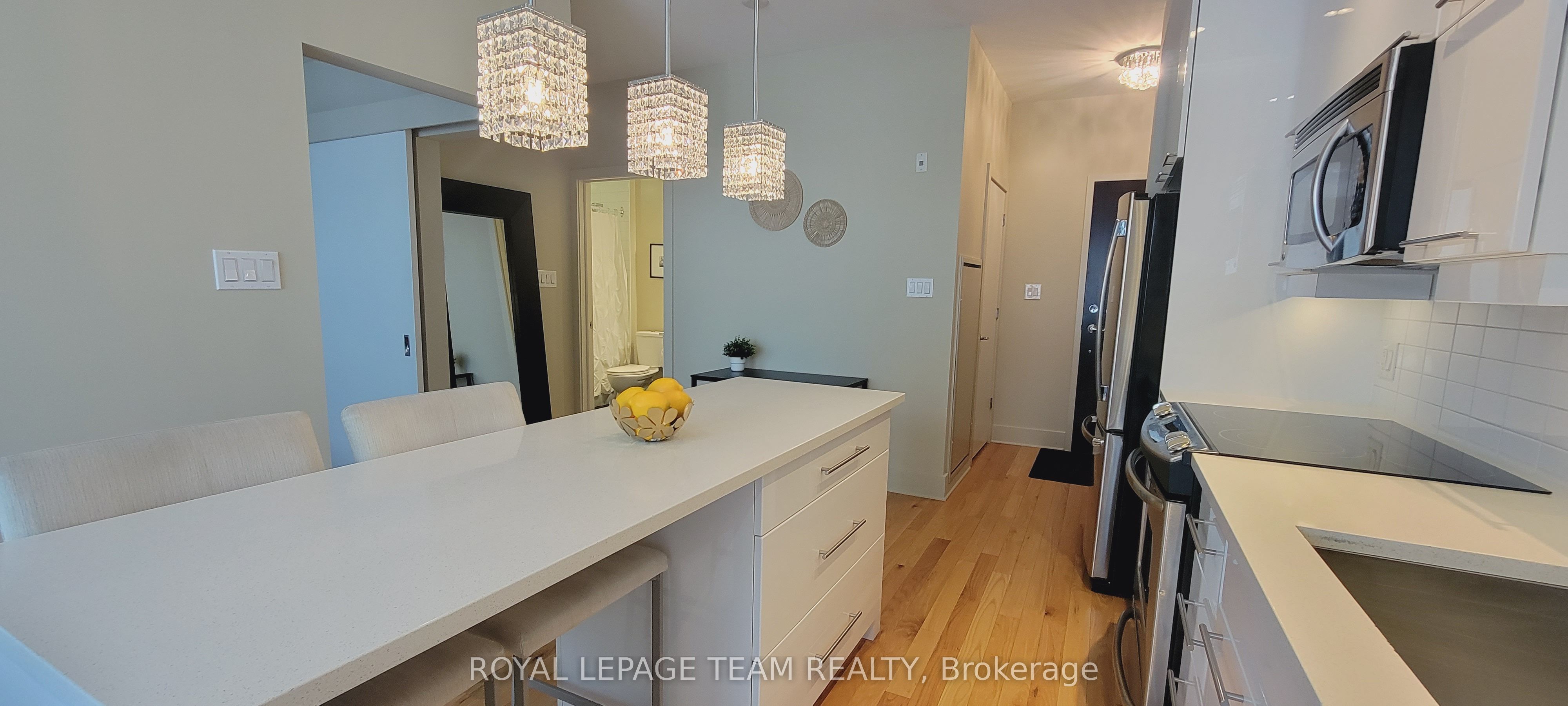 101 Richmond Road 317, Westboro - Hampton Park, ON K1Z 0A6 photo 4