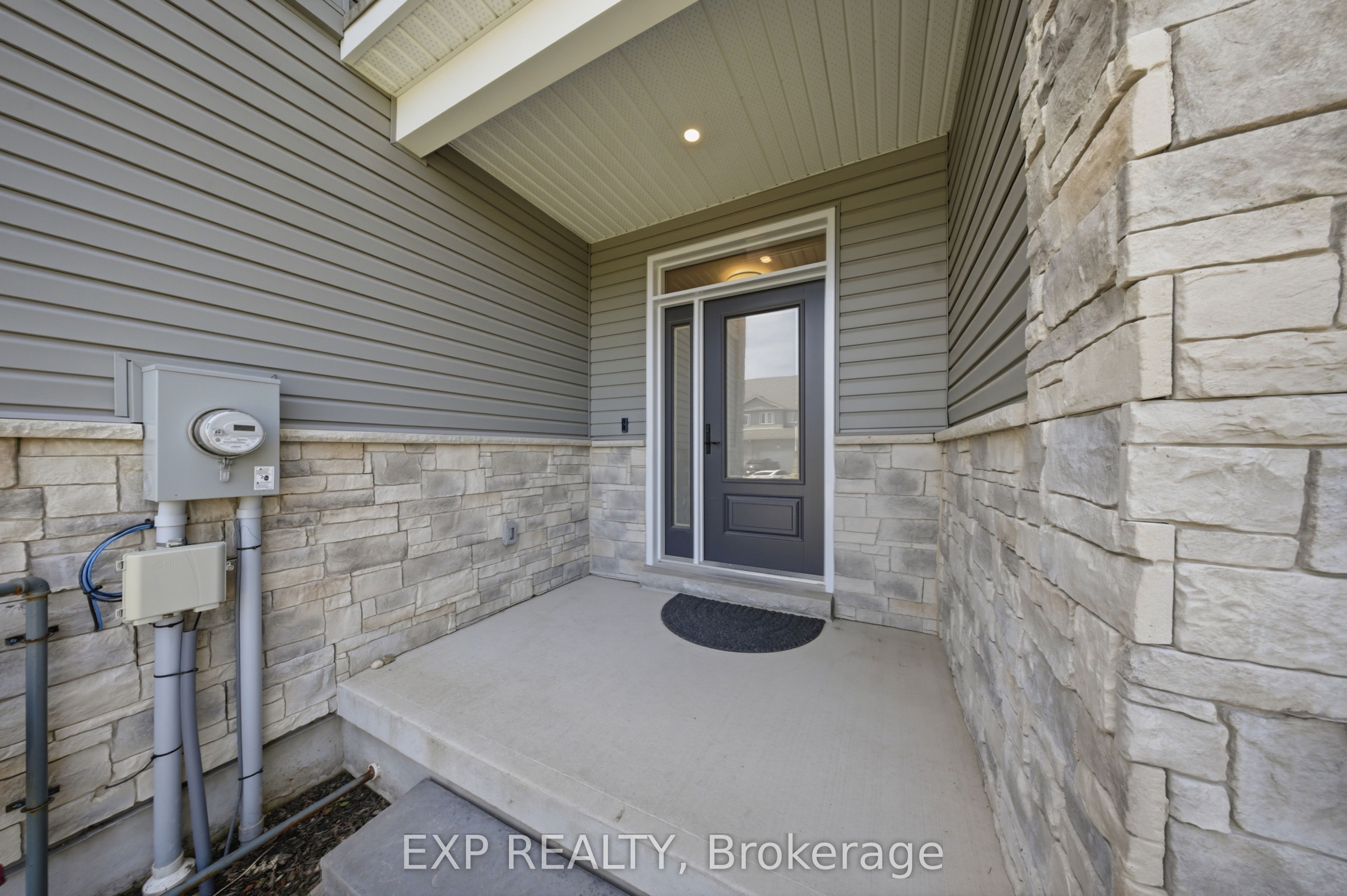 107 Stephenson Way, Minto, ON N0G 2P0 photo 4