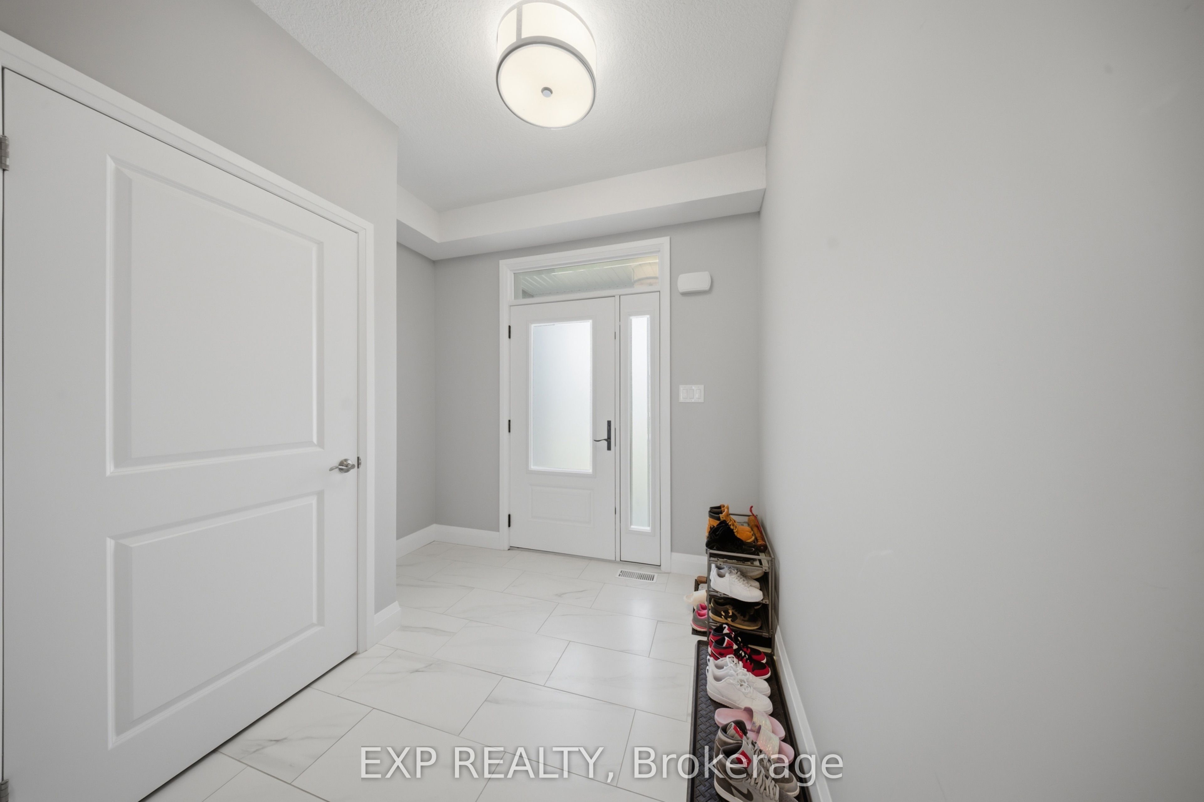 107 Stephenson Way, Minto, ON N0G 2P0 photo 5