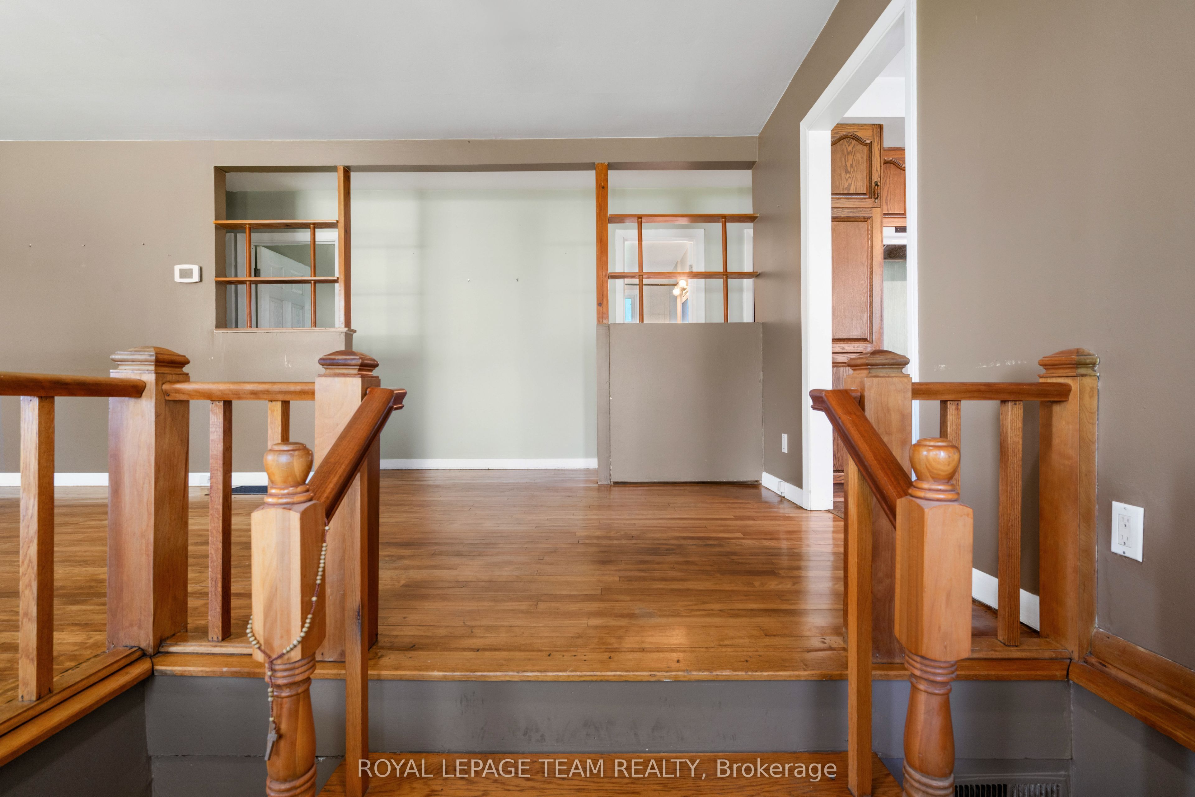 12029 Main Street, North Dundas, ON K0C 2K0 photo 4