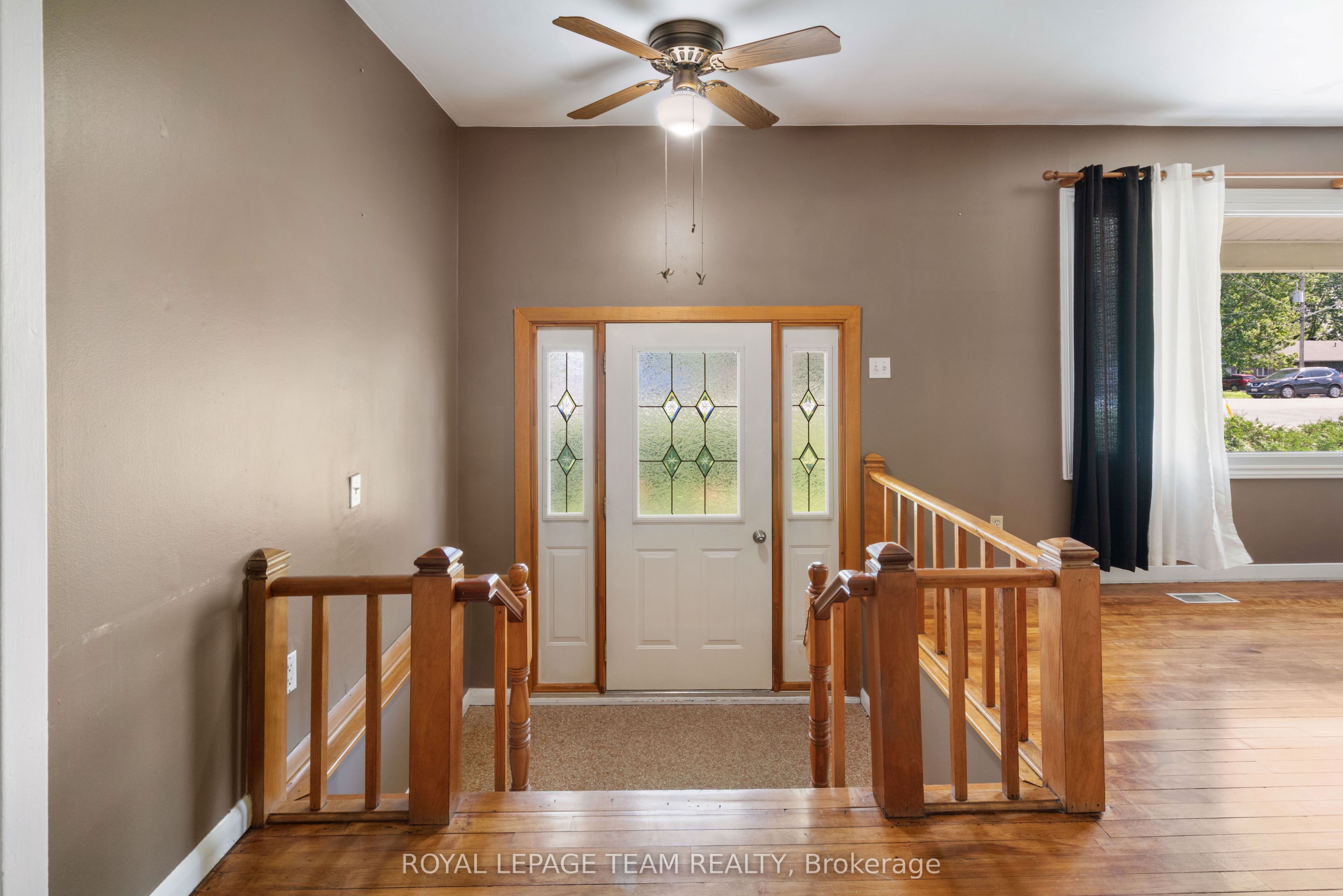 12029 Main Street, North Dundas, ON K0C 2K0 photo 5