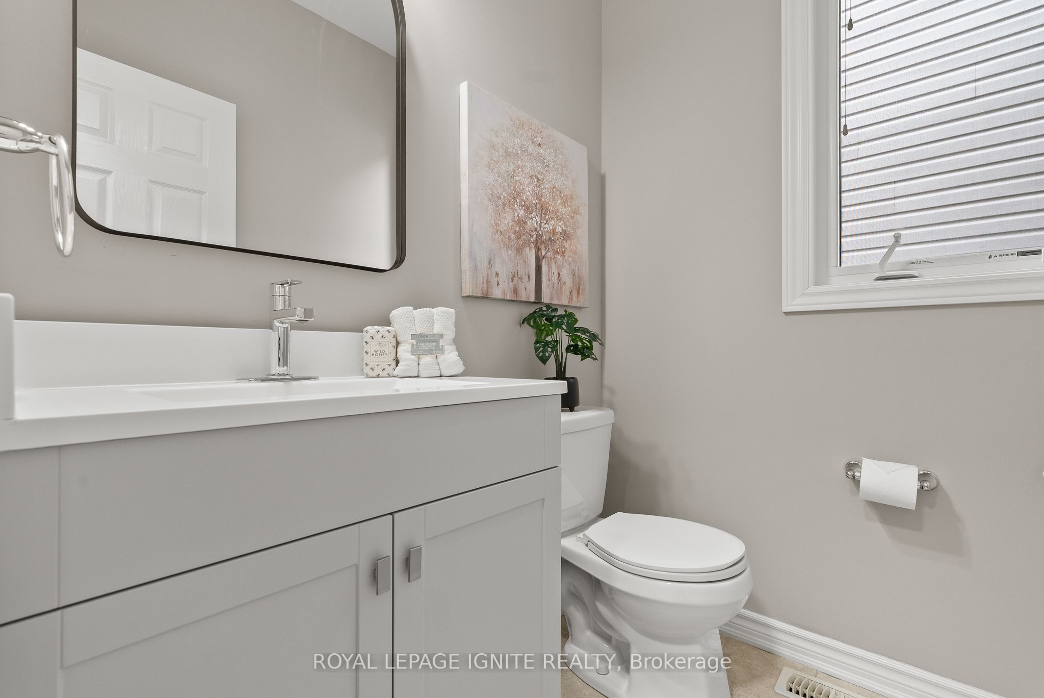 96 Damselfly Way, Barrhaven, ON K2J 6C4 photo 5