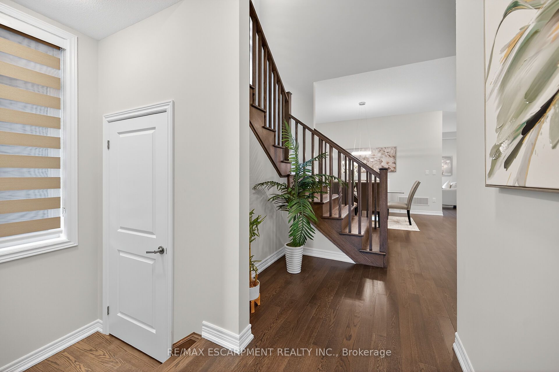 67 Starfire Crescent, Hamilton, ON L8E 0K8 photo 5