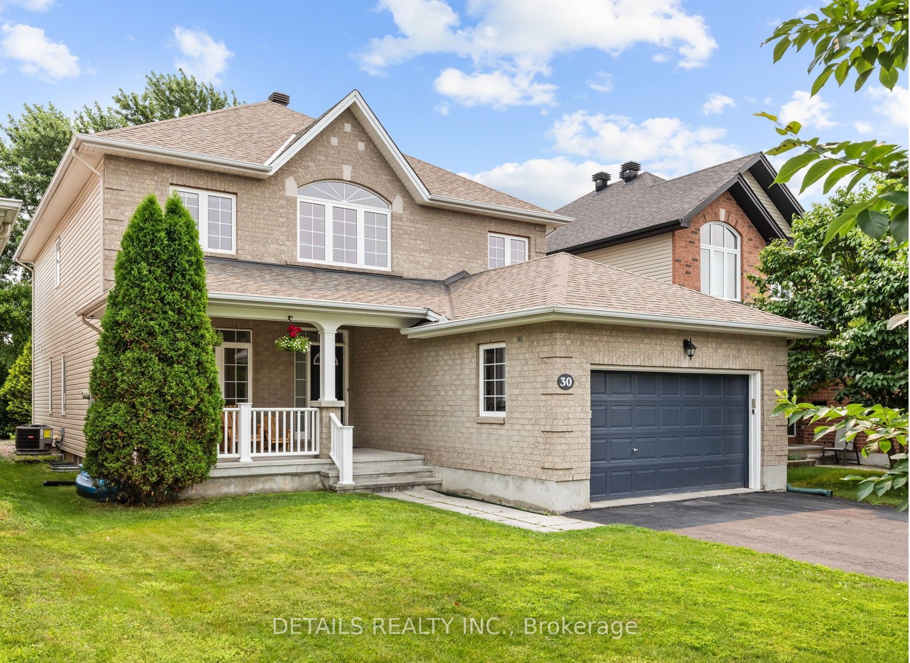 30 Cedar Valley Drive, Kanata, ON K2M 3A1 photo 3