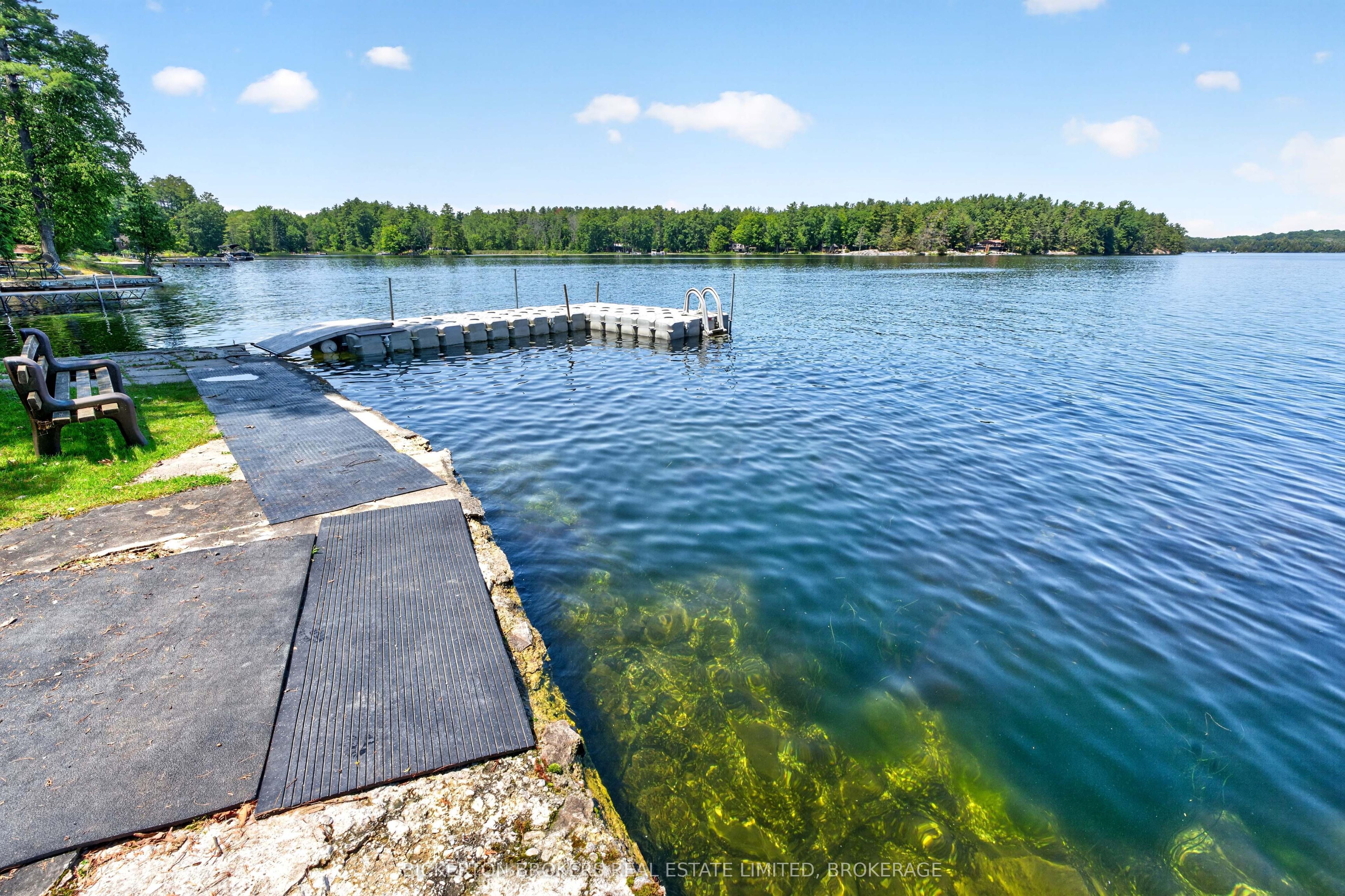 468 Moorehead Lane, Leeds and the Thousand Islands, ON K0E 1L0 photo 5