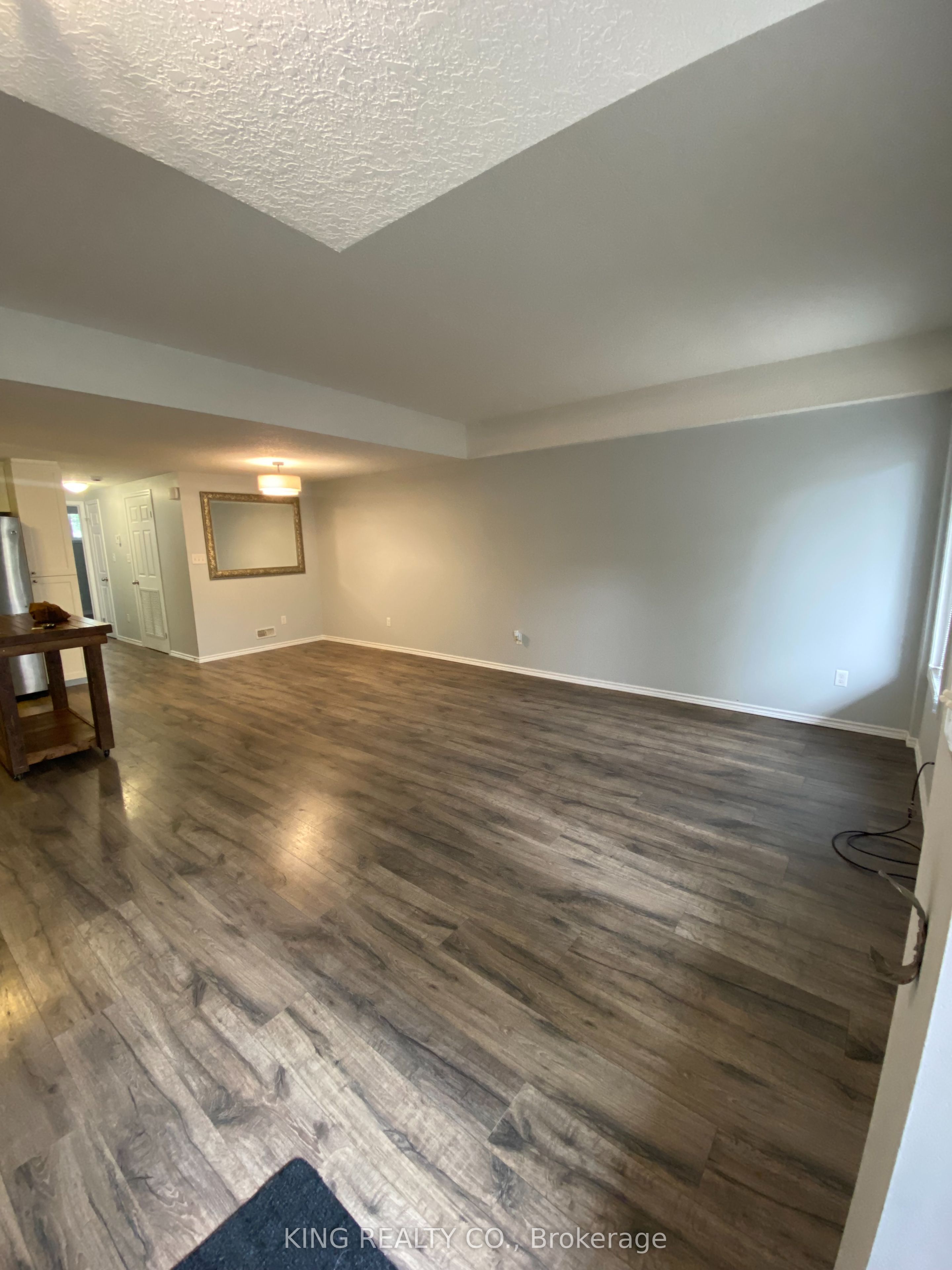 25 Sienna Street H, Kitchener, ON N2R 0H8 photo 5