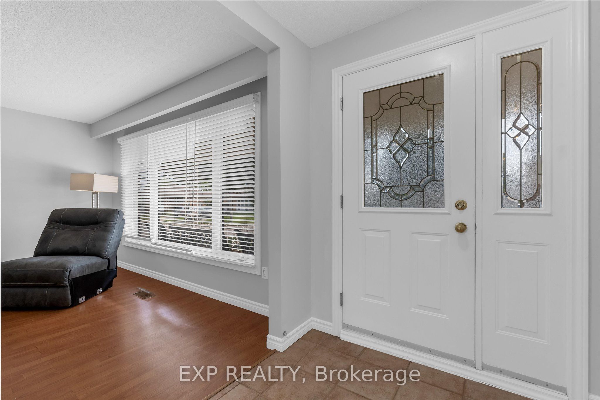 78 Glen Valley Drive, Hamilton, ON L8K 5W5 photo 5