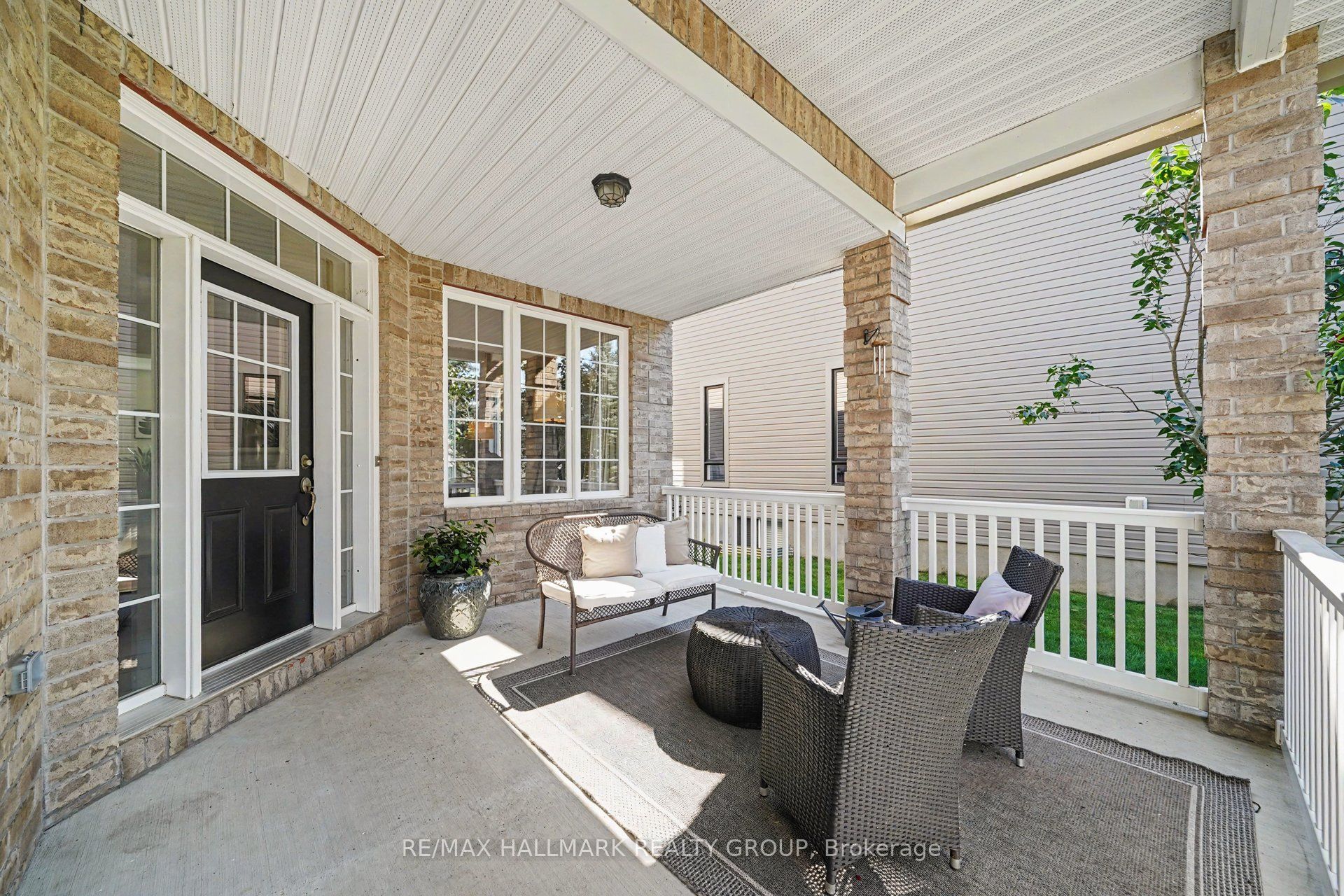 938 Wildcarrot Crescent, Blossom Park - Airport and Area, ON K1V 2M6 photo 5