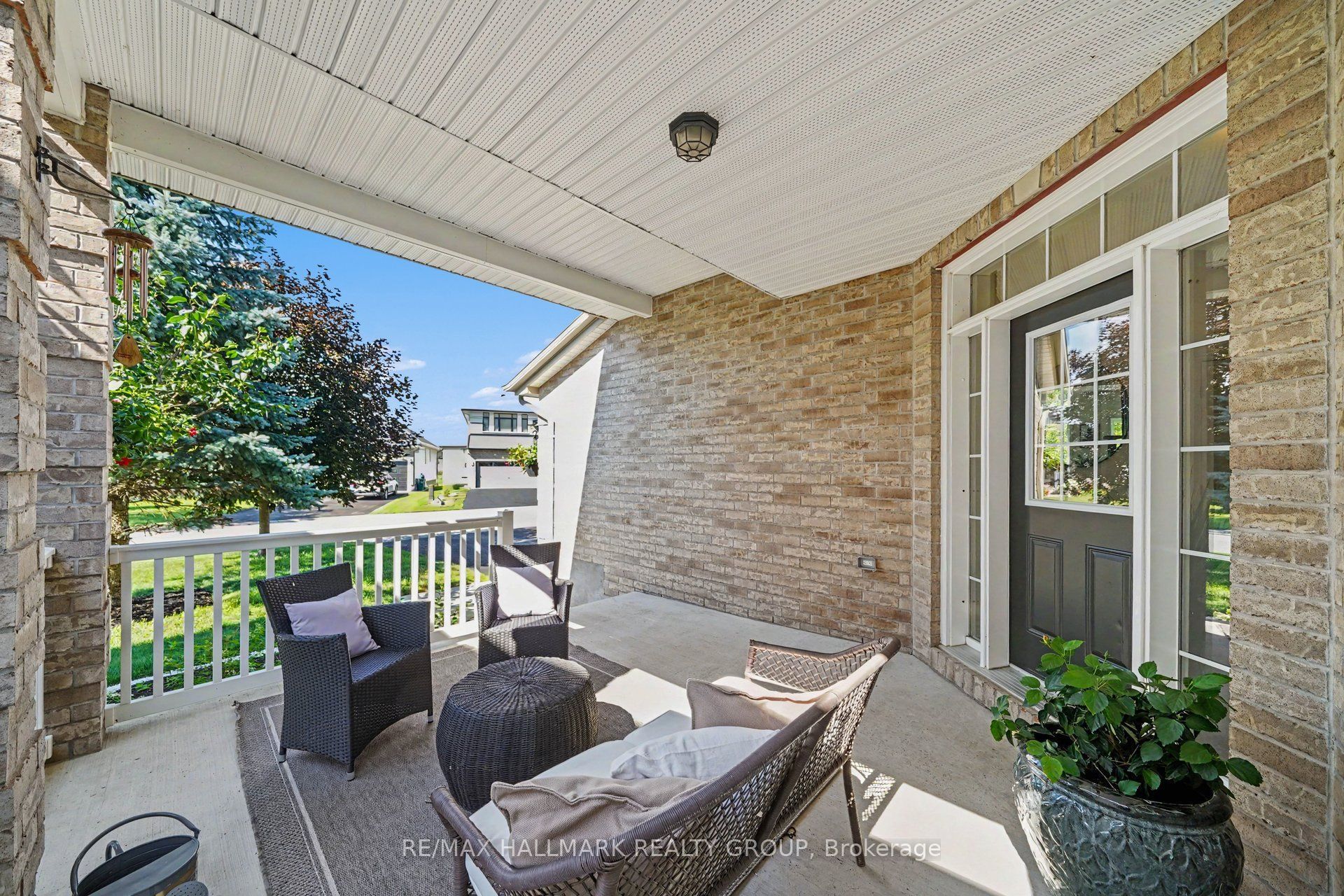 938 Wildcarrot Crescent, Blossom Park - Airport and Area, ON K1V 2M6 photo 5