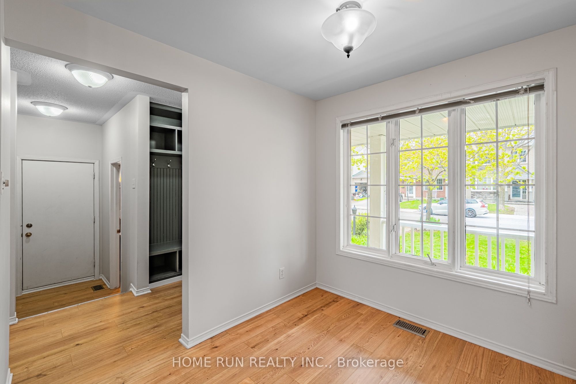 182 Windhurst Drive, Barrhaven, ON K2G 6J4 photo 4