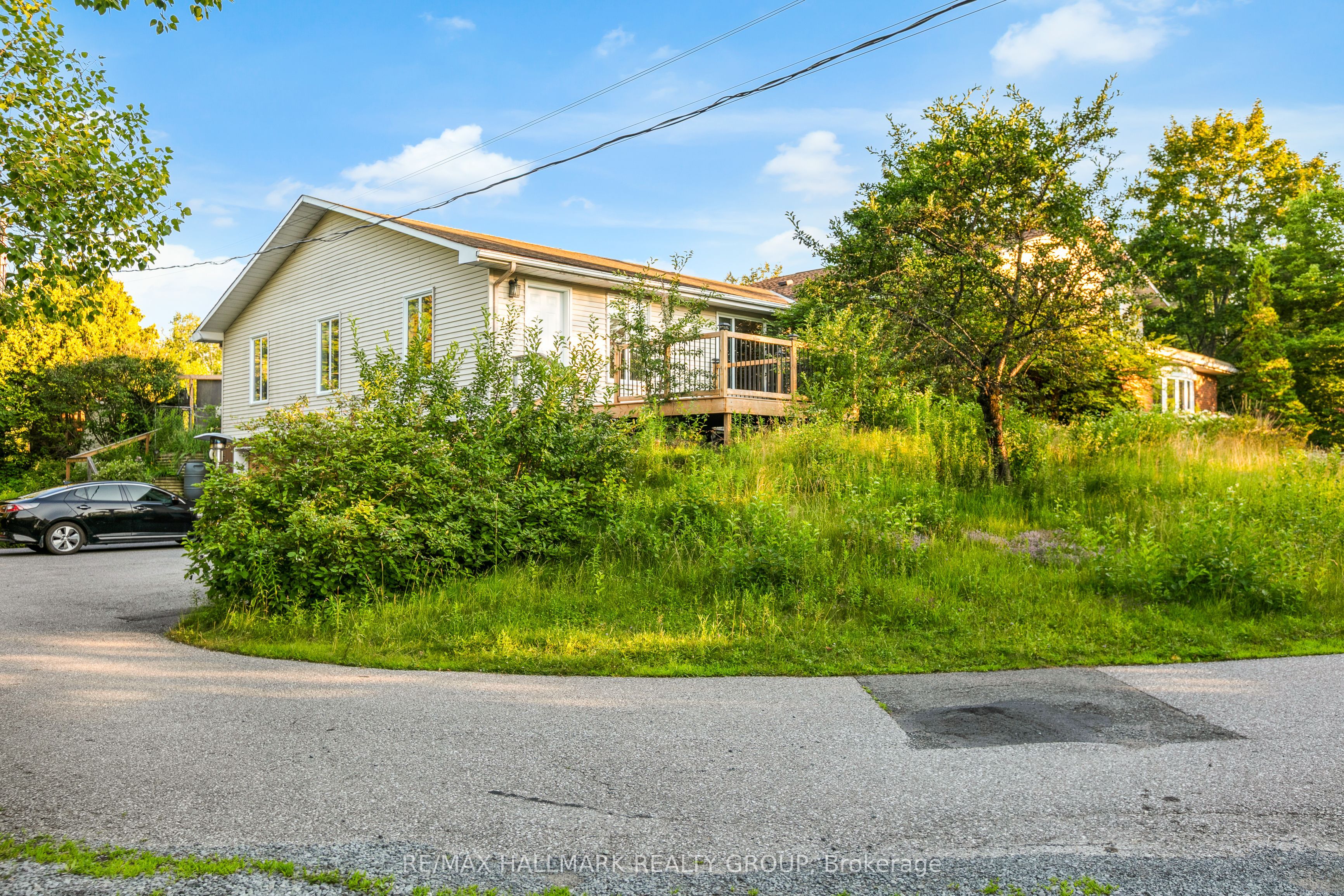7316 Flewellyn Road, Stittsville - Munster - Richmond, ON K2S 1B6 photo 3