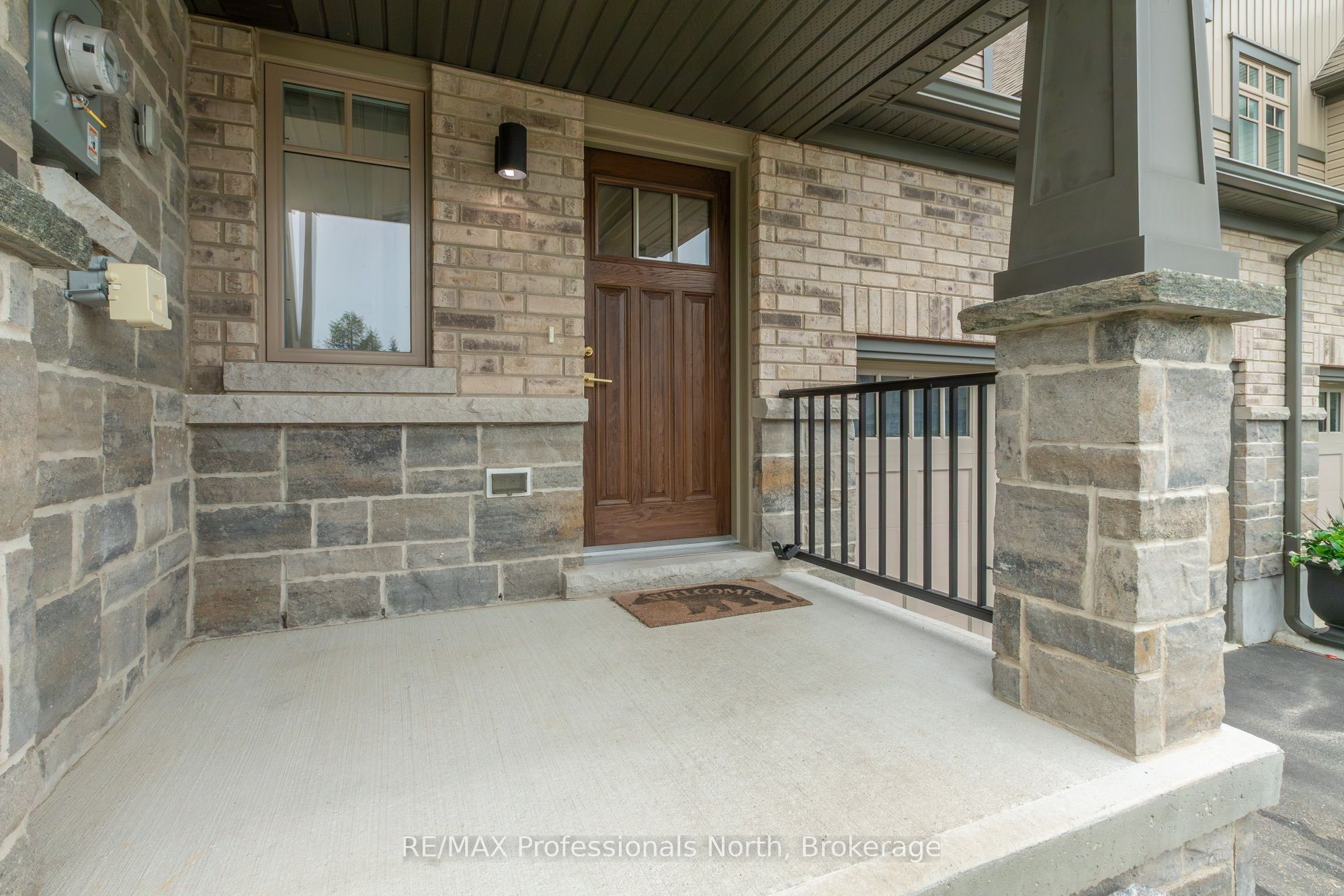 45 Kelsey Madison Court, Huntsville, ON P1H 0E2 photo 5
