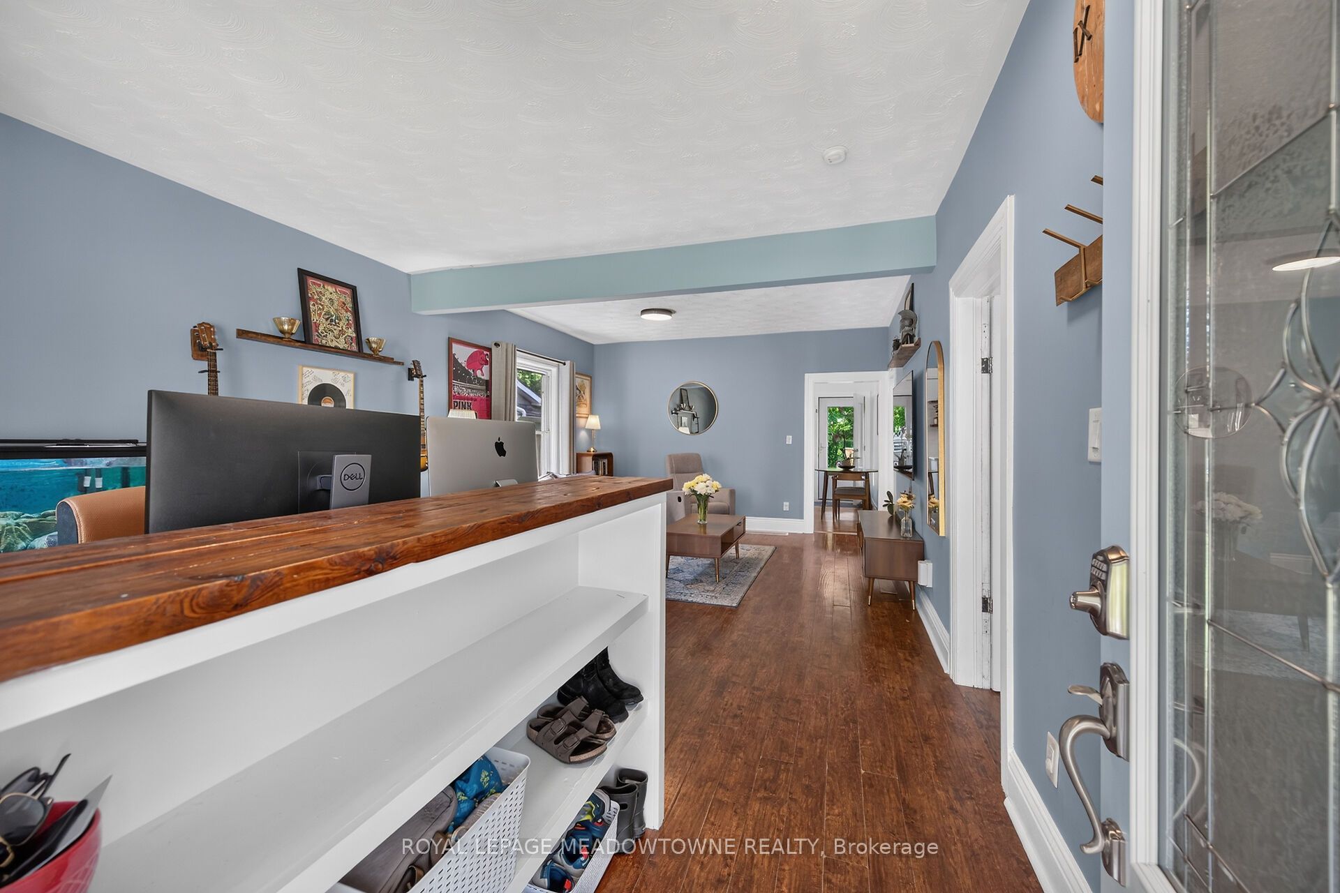 11 Stirton Avenue, Brant, ON N3T 1E2 photo 5