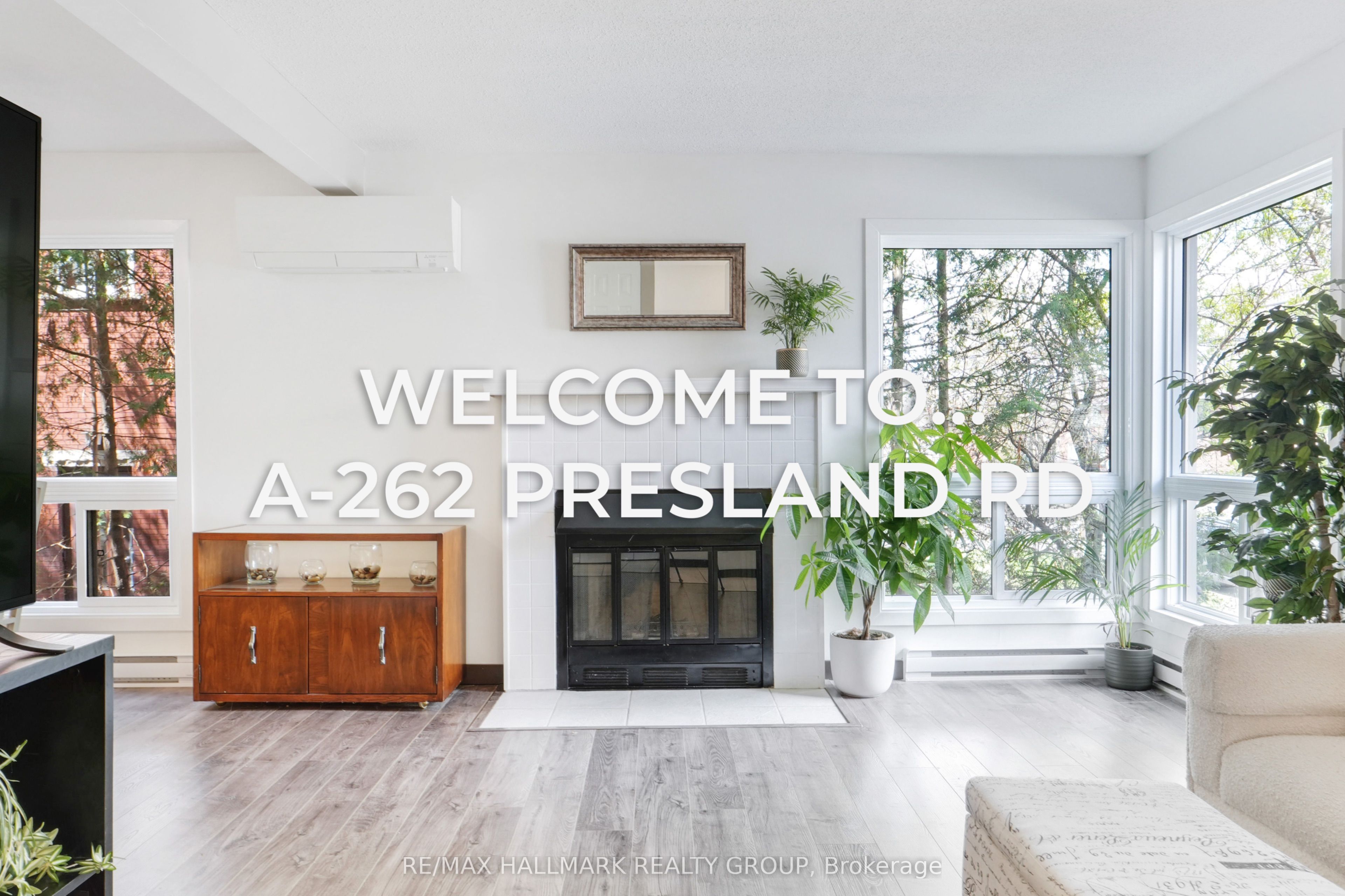 268 Presland Road 3, Overbrook - Castleheights and Area, ON K1K 2B8 photo 2