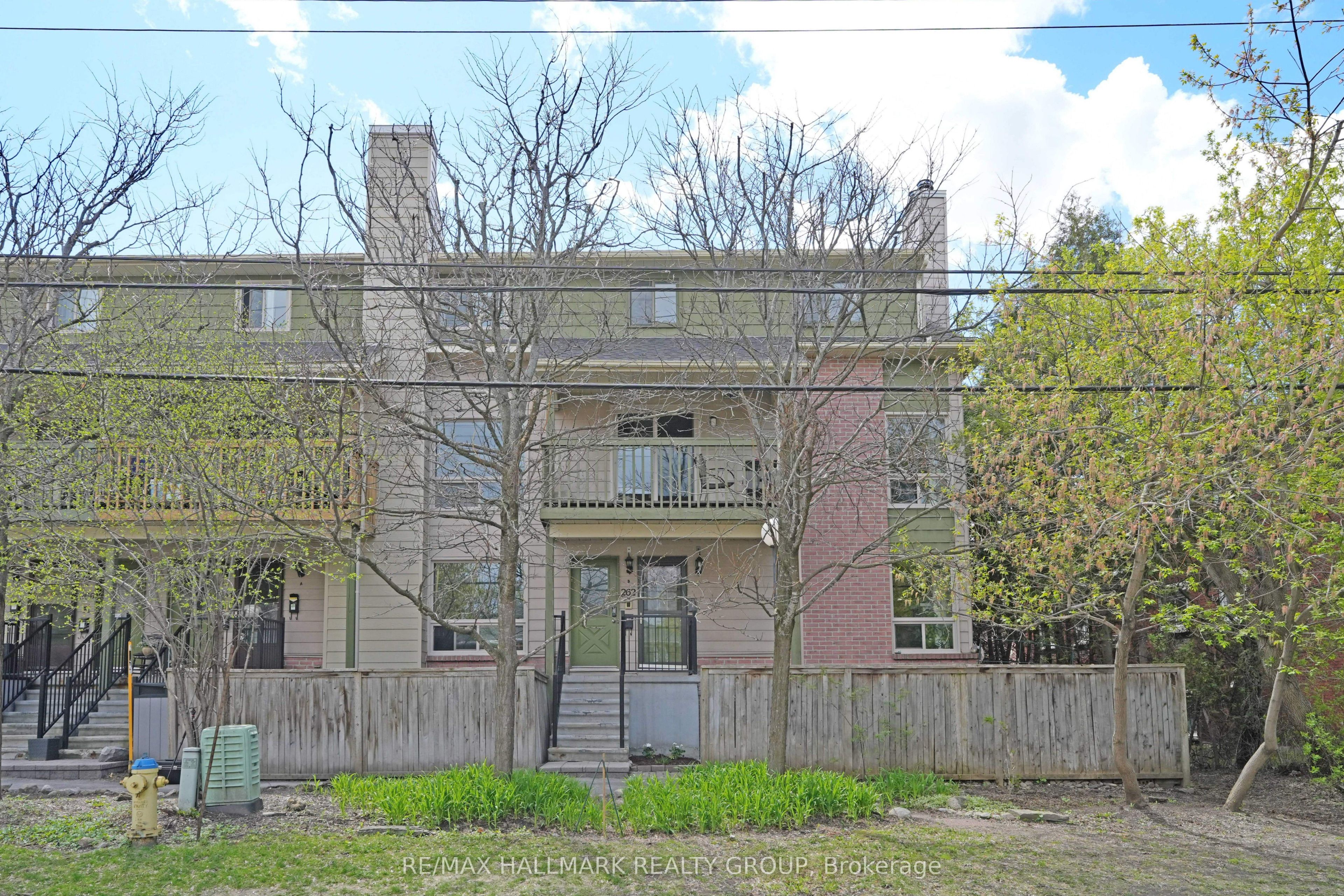 268 Presland Road 3, Overbrook - Castleheights and Area, ON K1K 2B8 photo 3