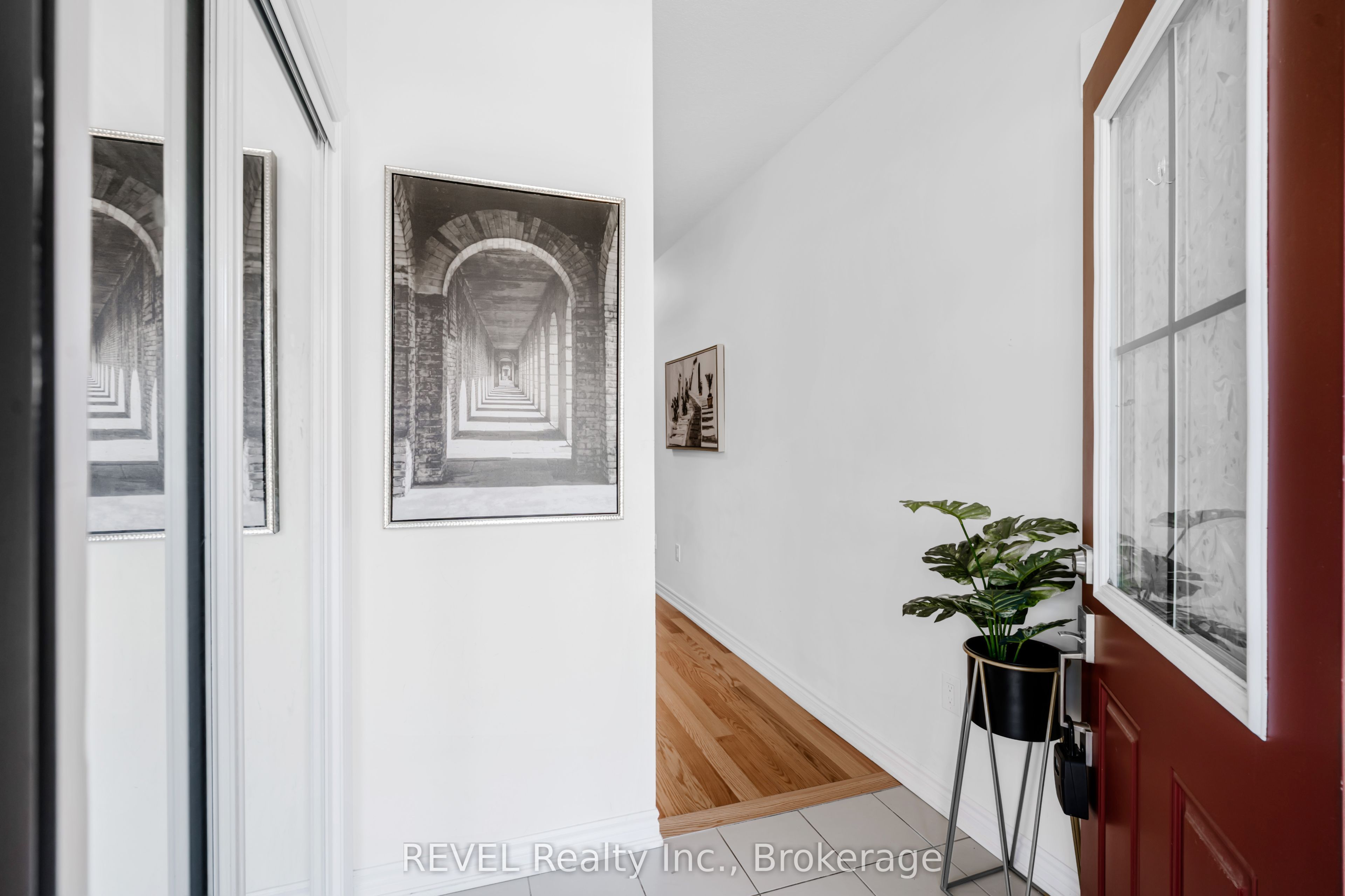 20 Ever Sweet Way, Thorold, ON L2V 0L1 photo 4