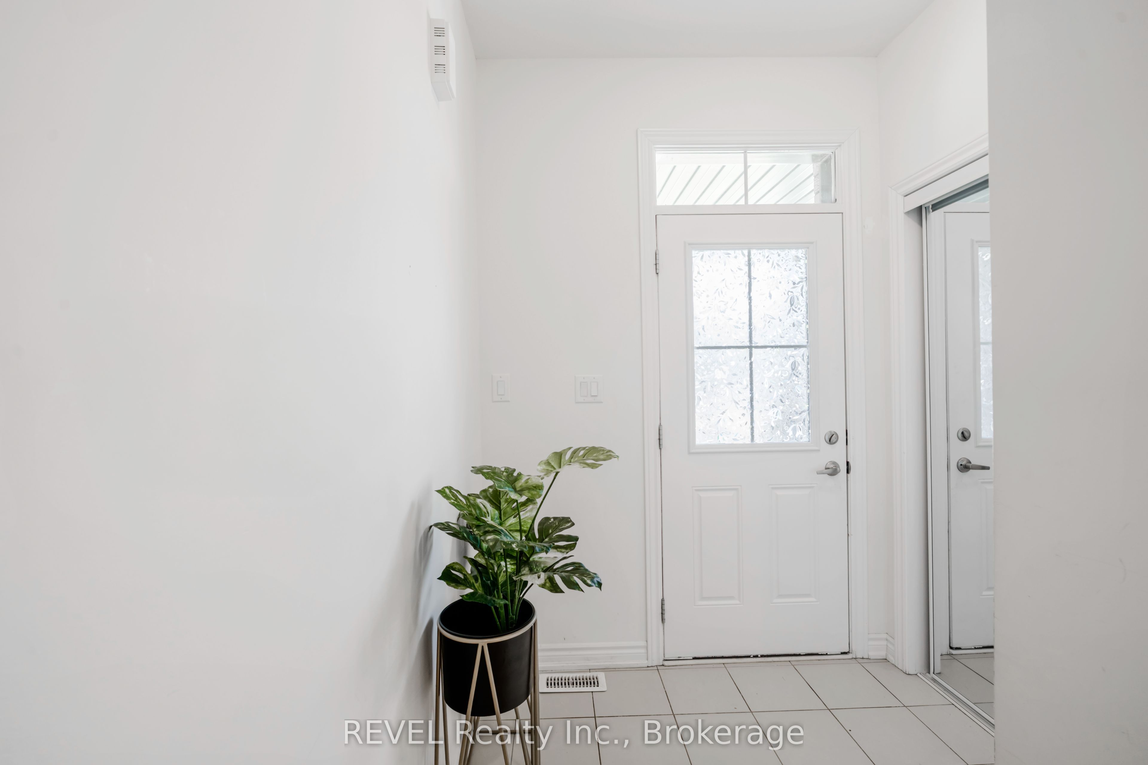 20 Ever Sweet Way, Thorold, ON L2V 0L1 photo 5