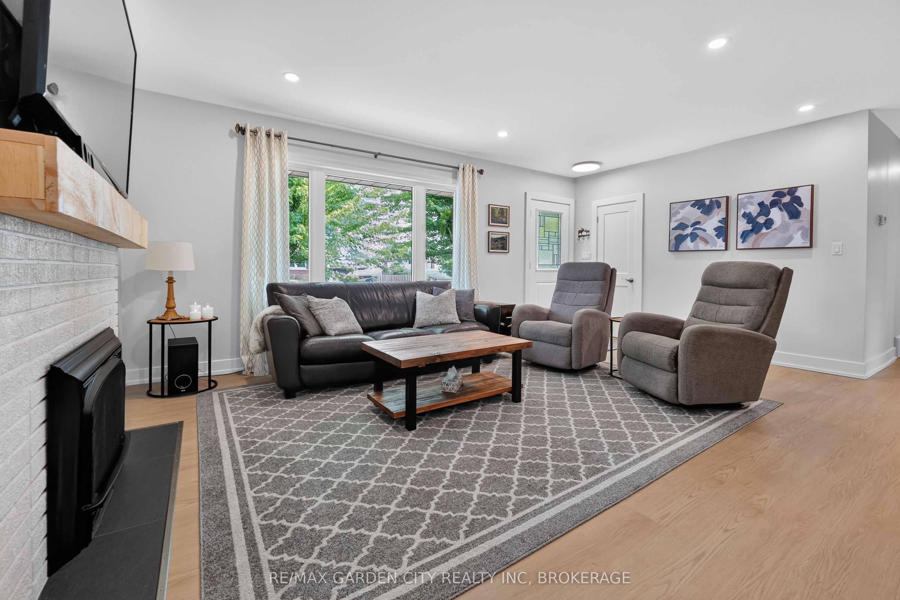 26 Millward Avenue, St. Catharines, ON L2N 1P6 photo 4