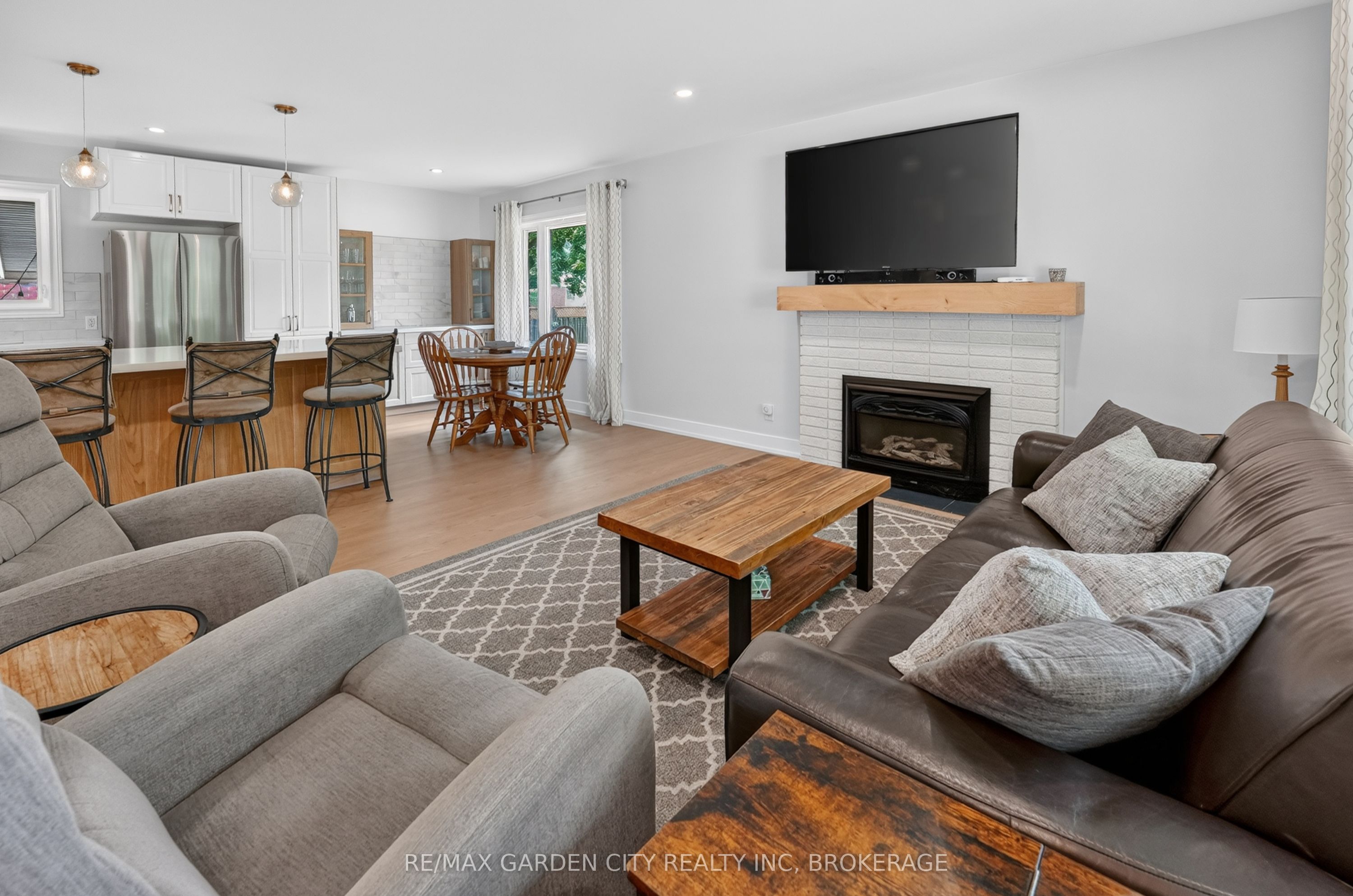 26 Millward Avenue, St. Catharines, ON L2N 1P6 photo 5