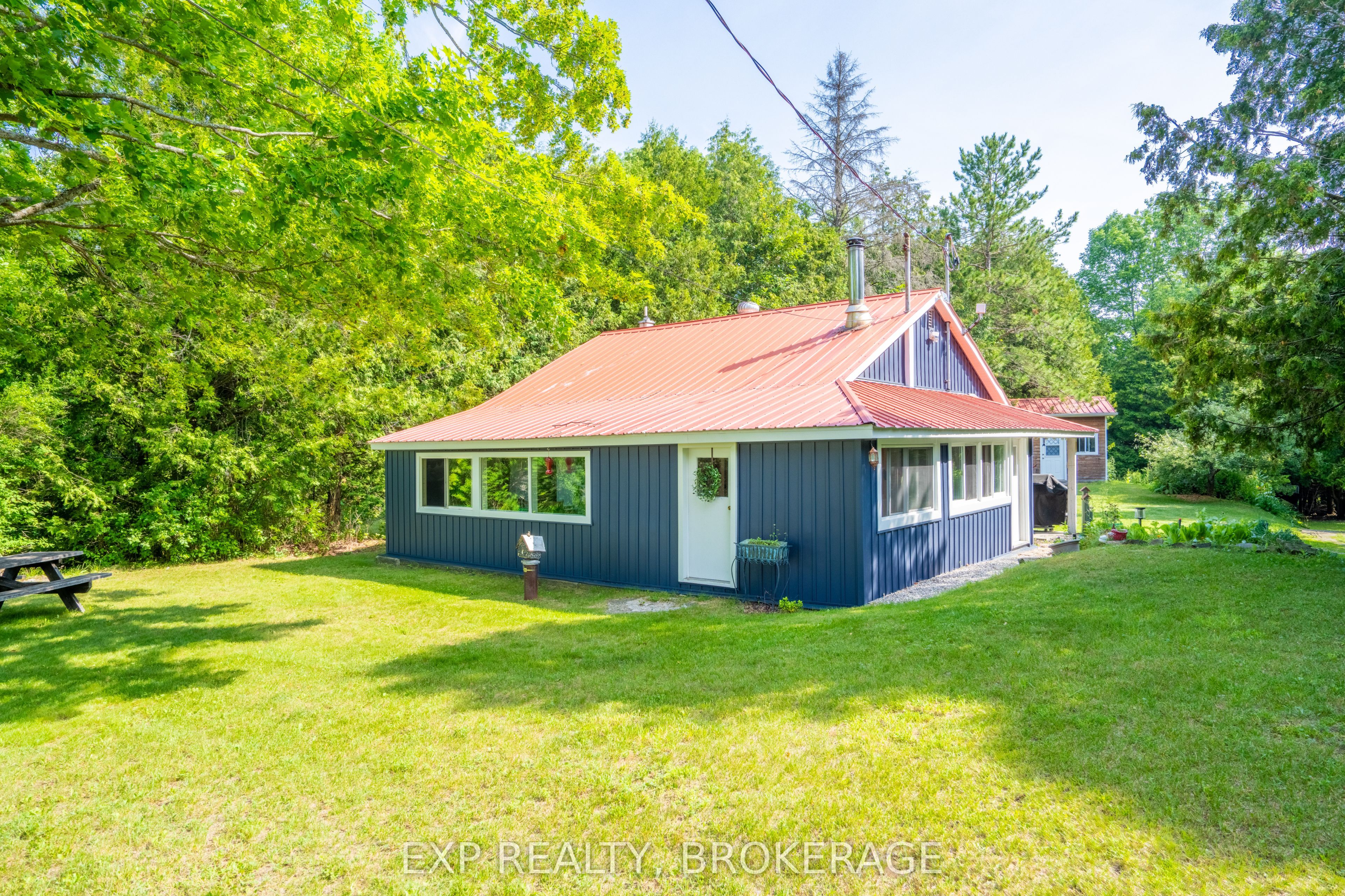 1026 Arcol Road, Frontenac, ON K0H 2J0 photo 3