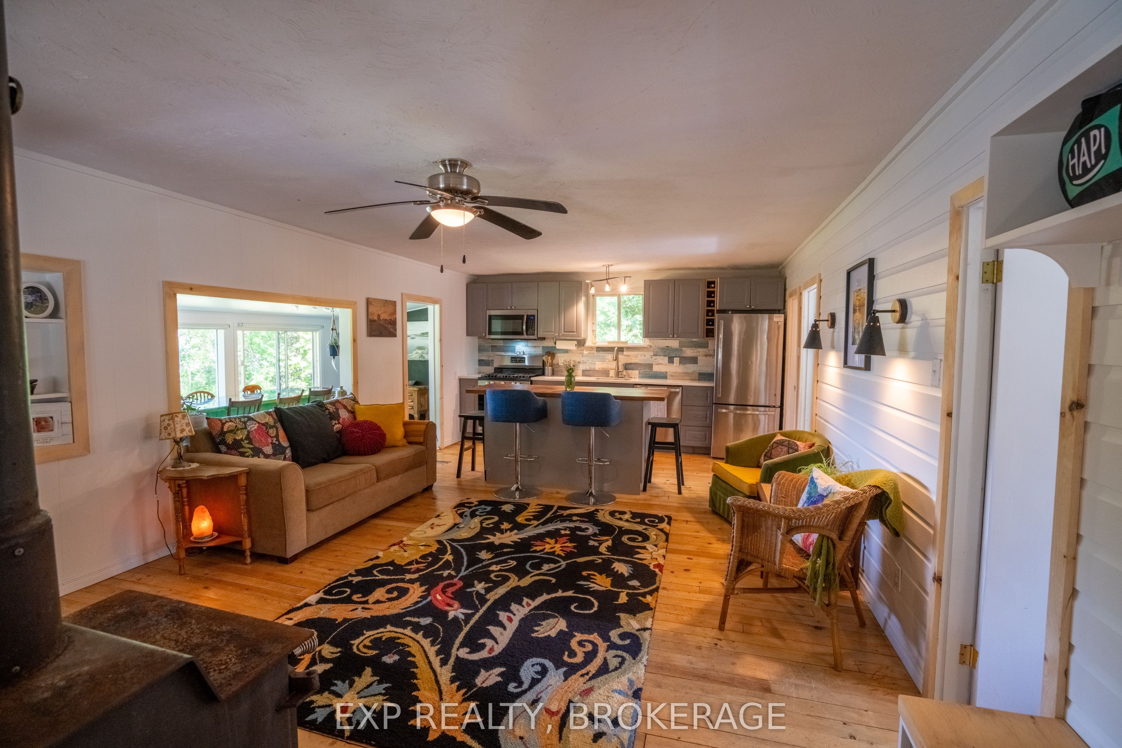 1026 Arcol Road, Frontenac, ON K0H 2J0 photo 4