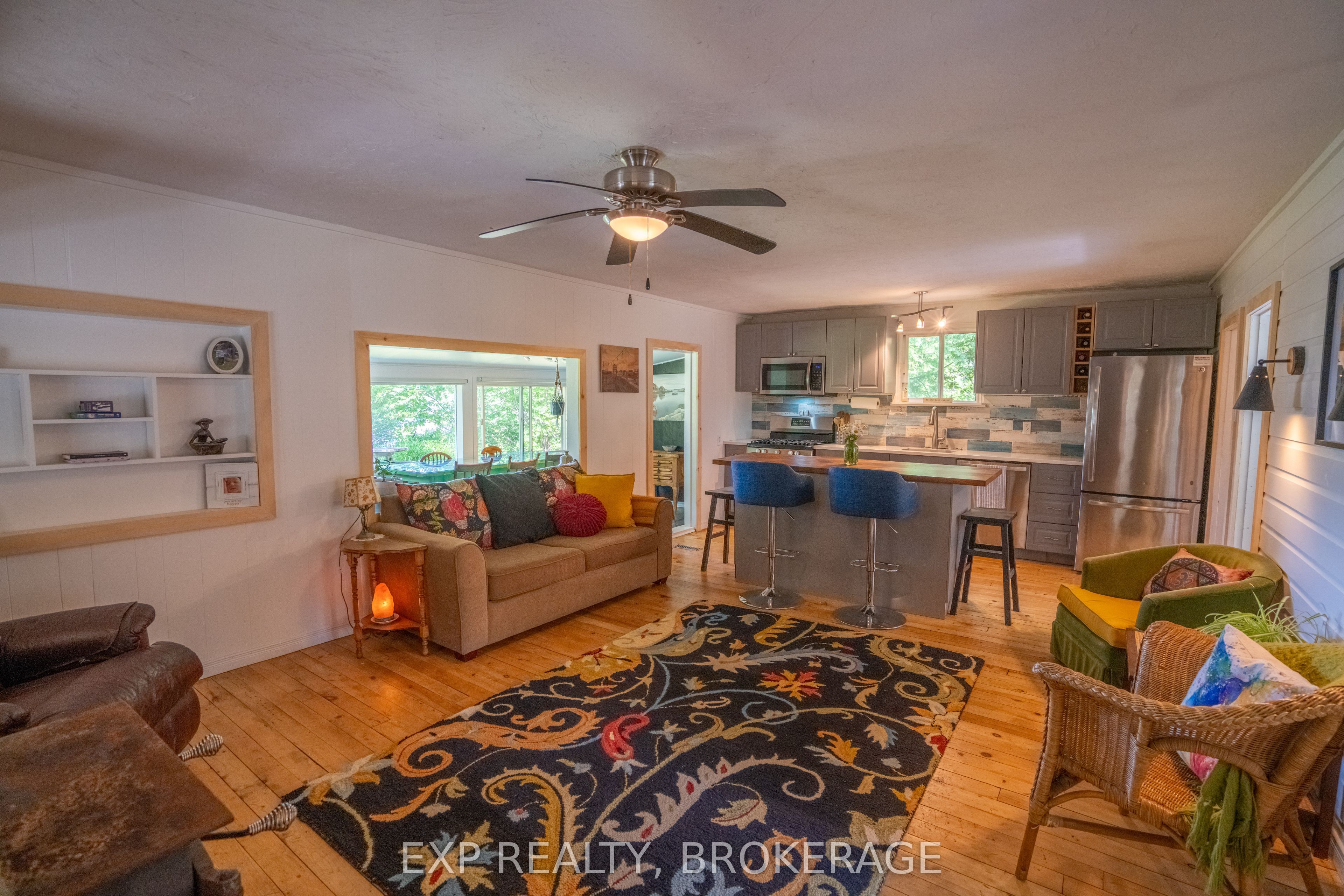 1026 Arcol Road, Frontenac, ON K0H 2J0 photo 5