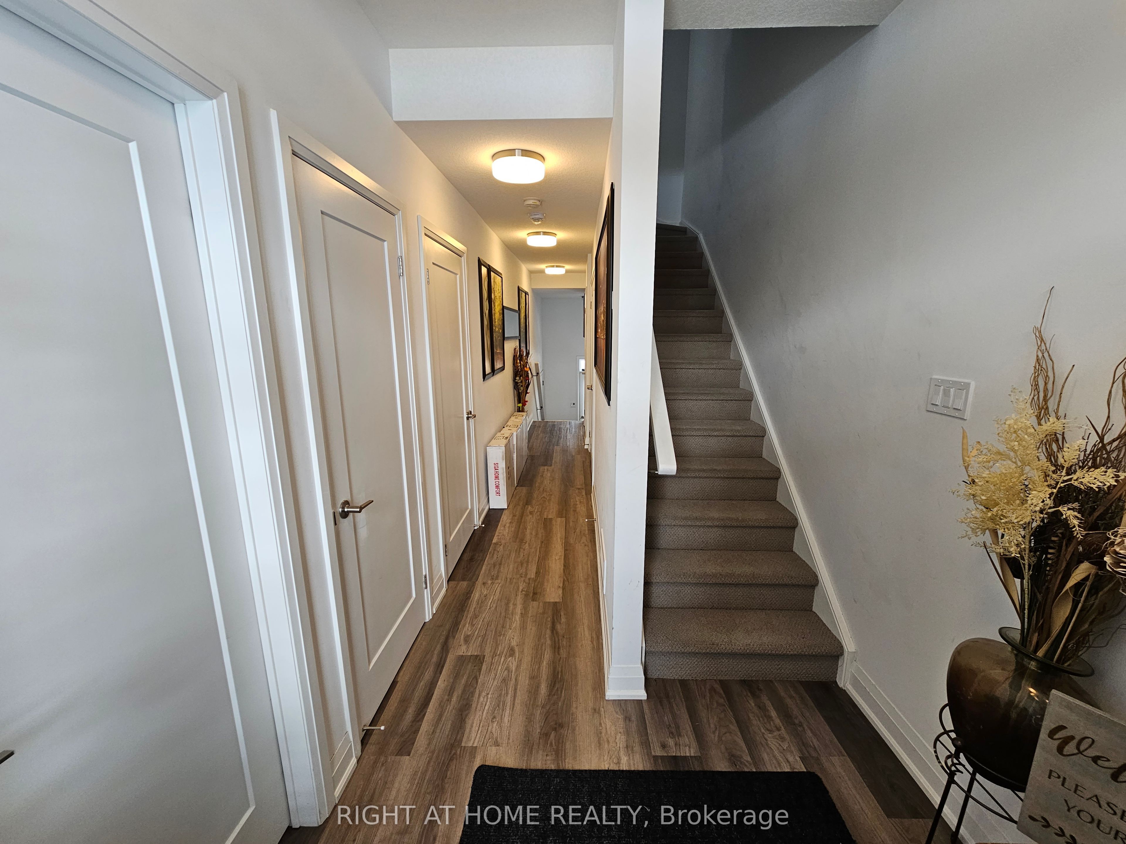 156 Huron Street, Guelph, ON N1E 0S7 photo 4