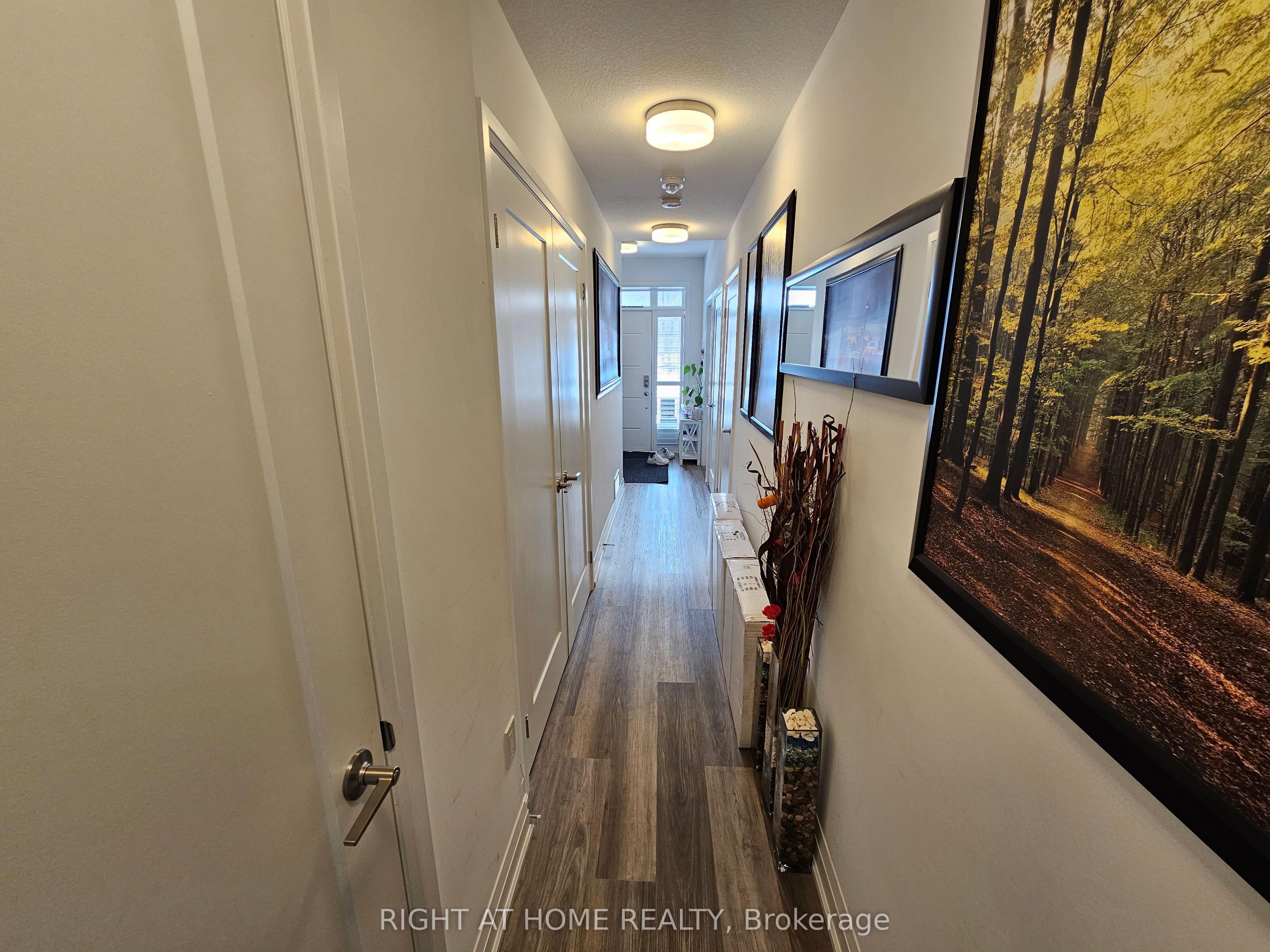 156 Huron Street, Guelph, ON N1E 0S7 photo 5