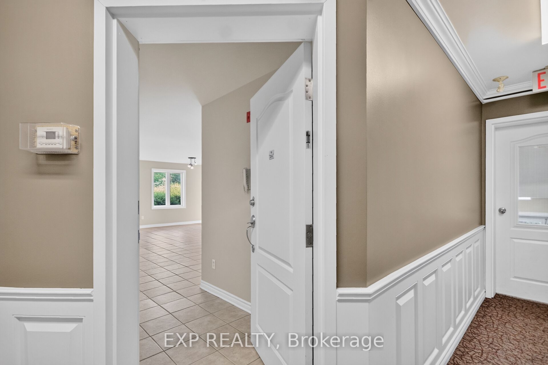97 Mill Street 2A, Russell, ON K4R 1B8 photo 4
