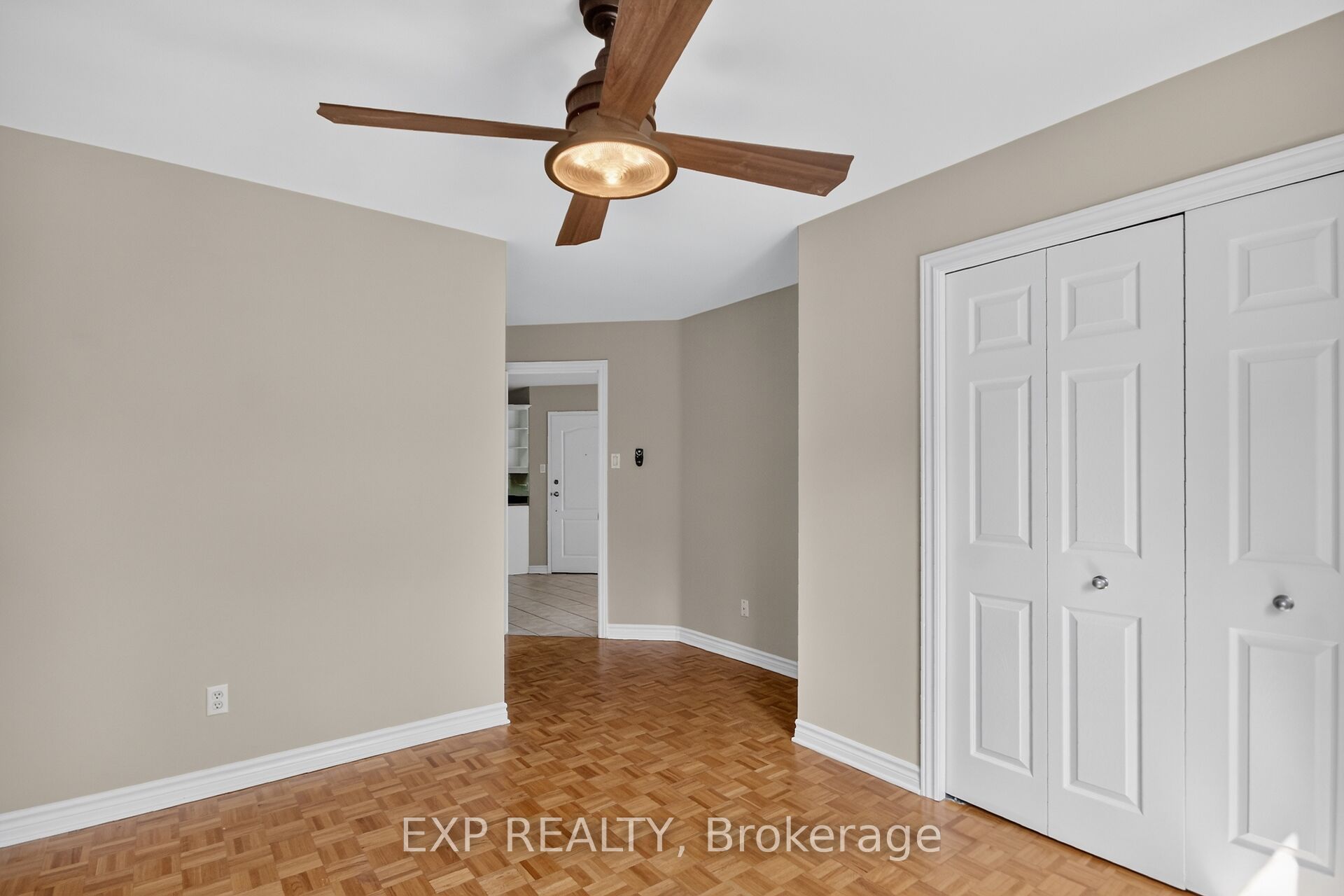 97 Mill Street 2A, Russell, ON K4R 1B8 photo 5