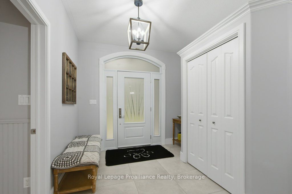 52 Oak Ridge Drive, Quinte West, ON K0K 3E0 photo 4