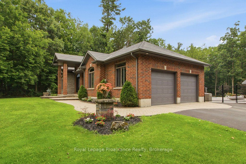 52 Oak Ridge Drive, Quinte West, ON K0K 3E0 photo 5
