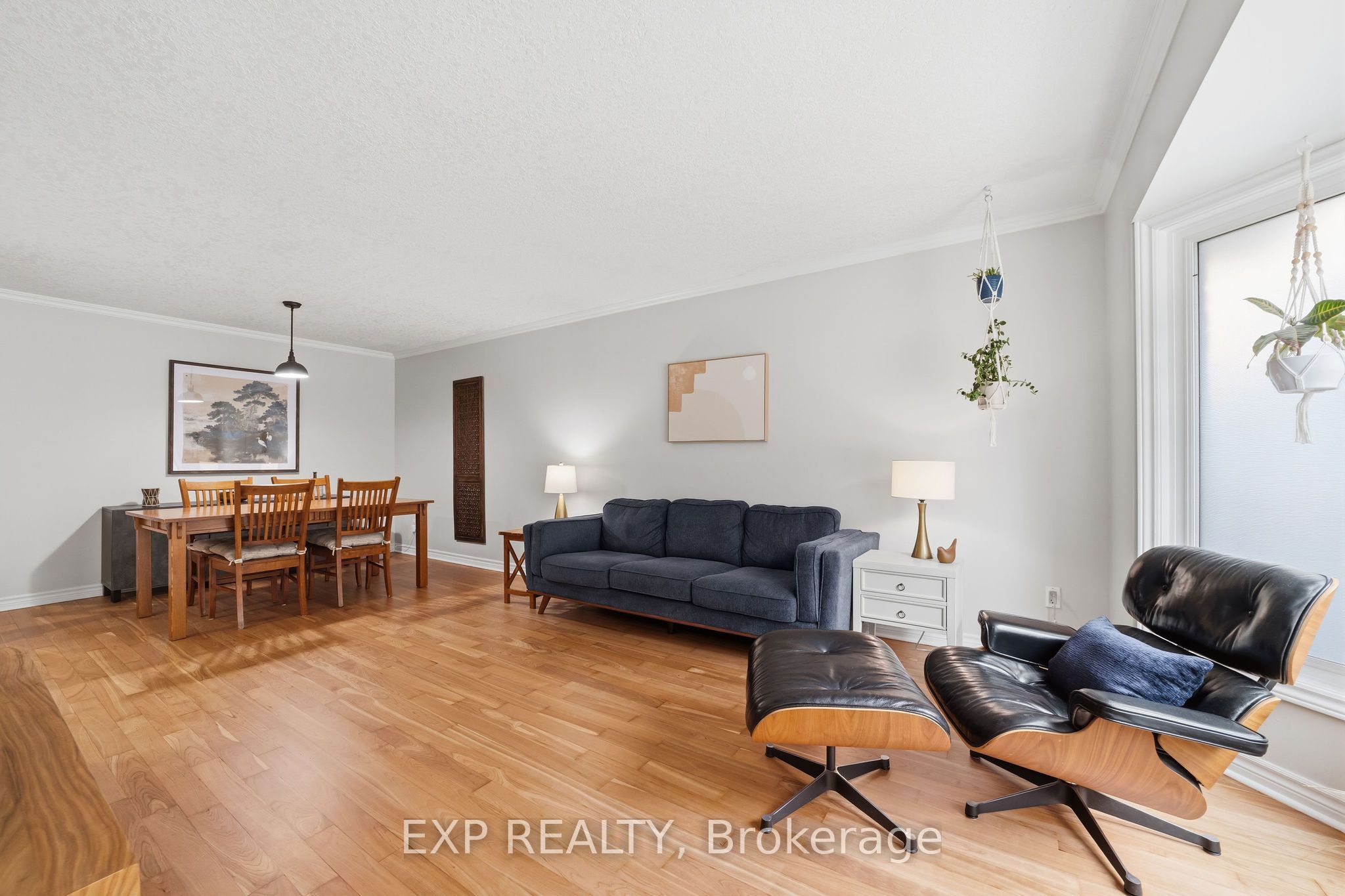 103 Clara Crescent, London South, ON N6E 3G7 photo 3