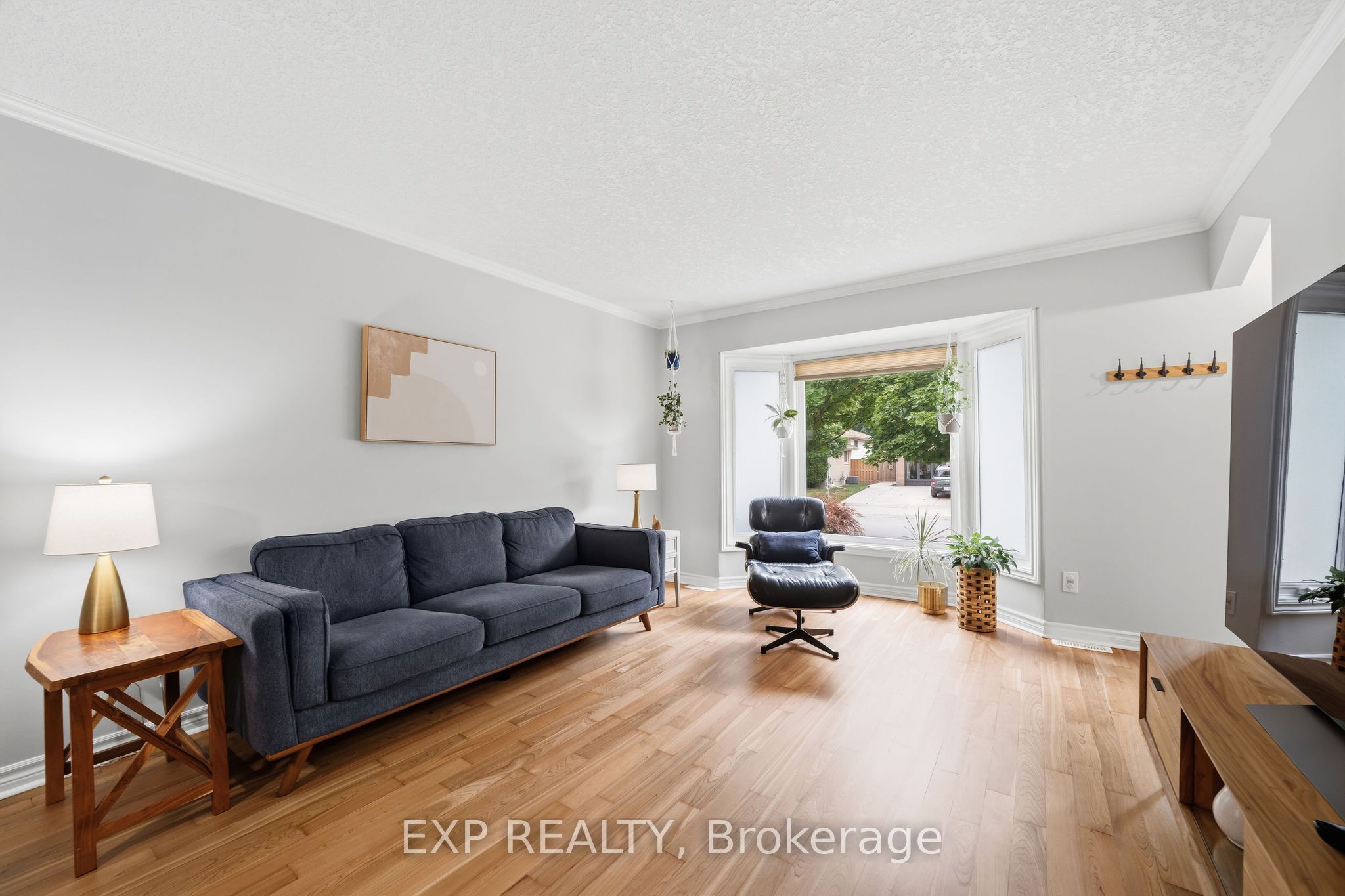 103 Clara Crescent, London South, ON N6E 3G7 photo 4