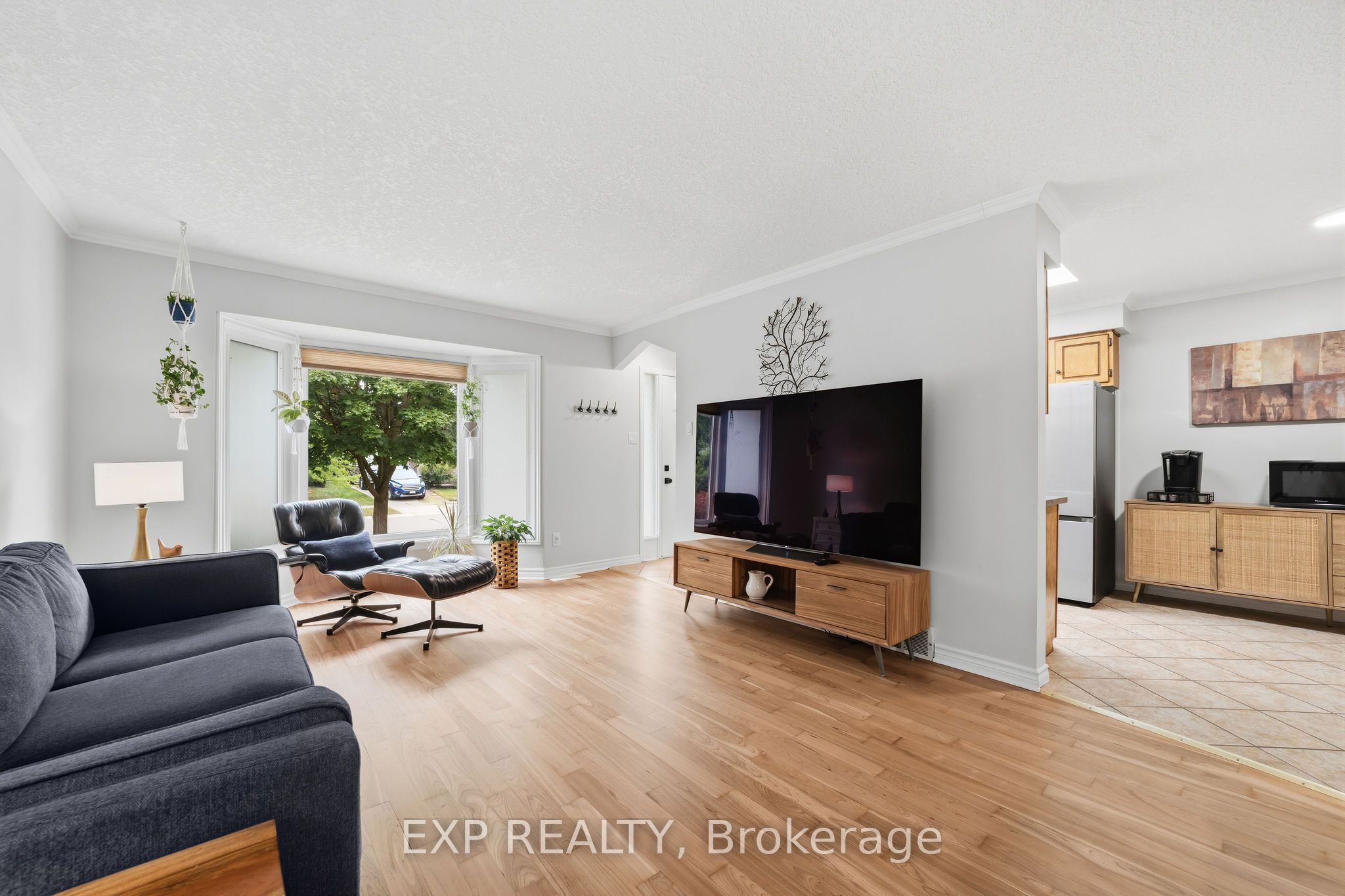 103 Clara Crescent, London South, ON N6E 3G7 photo 5