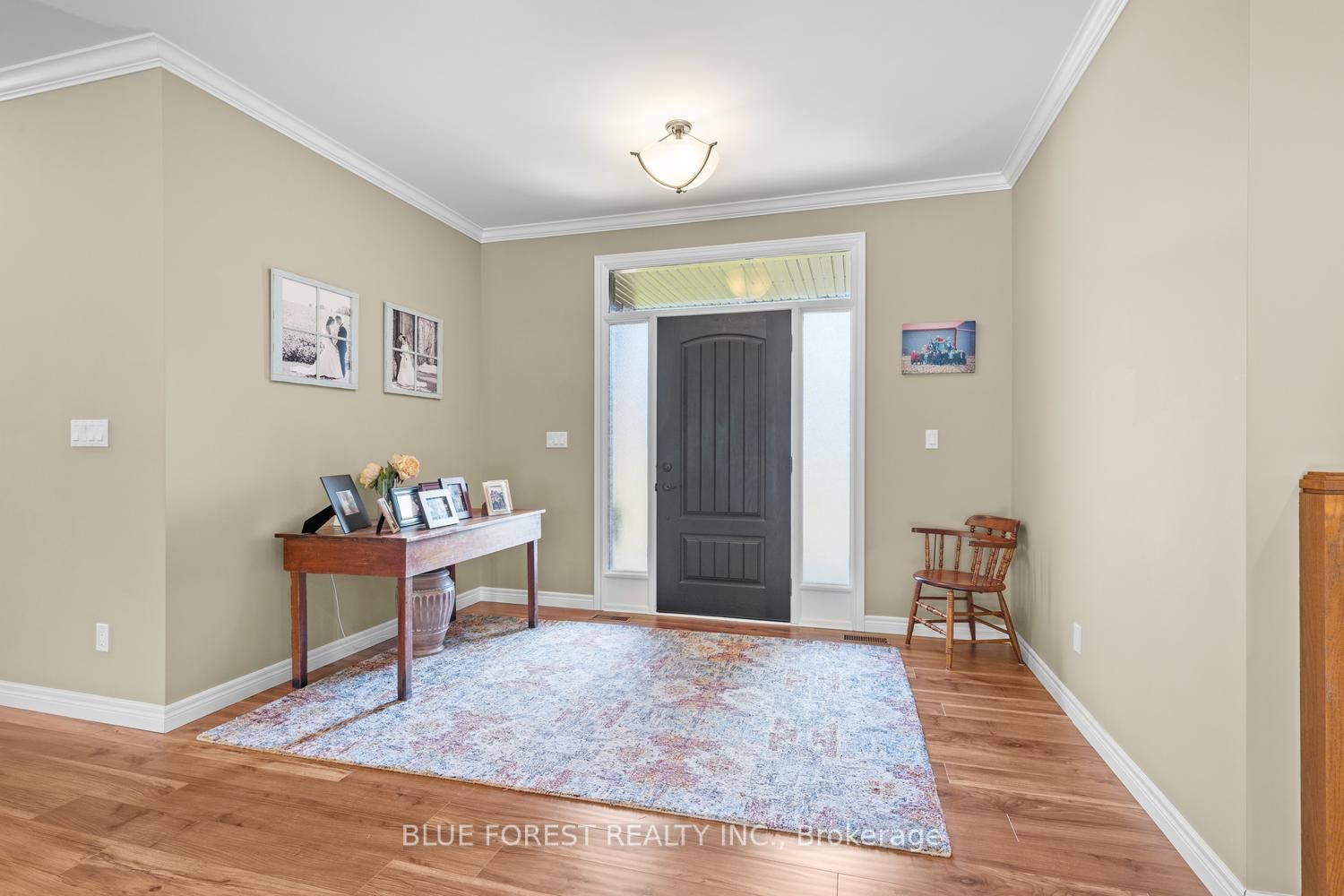 8795 Homestead Road, Dutton/Dunwich, ON N0L 1P0 photo 4