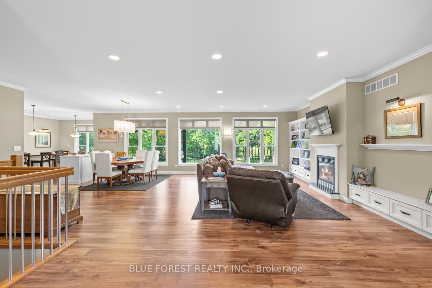 8795 Homestead Road, Dutton/Dunwich, ON N0L 1P0 photo 5