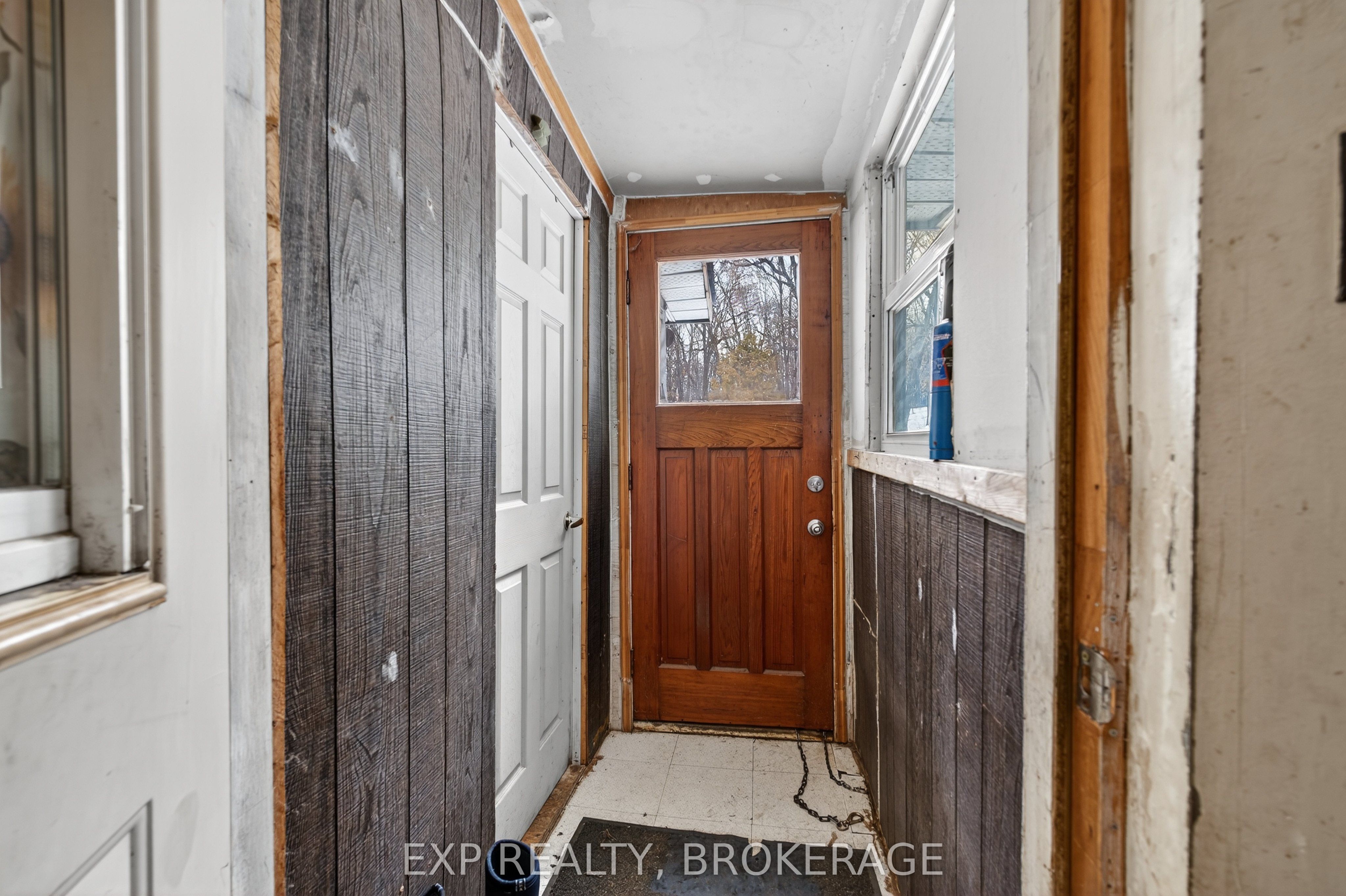 2295 SYDENHAM Road, Kingston, ON K0H 1M0 photo 4