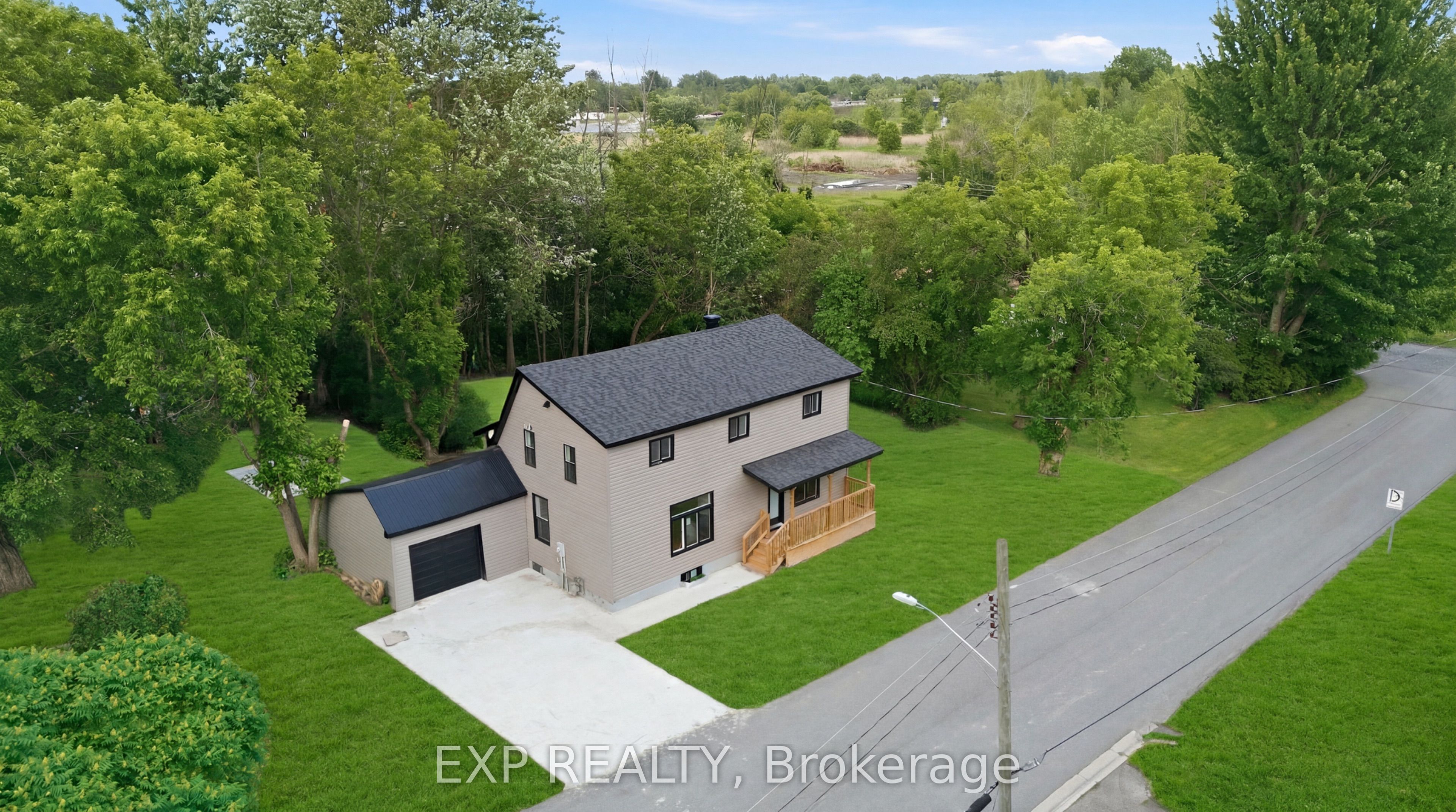 13 Elm Street, South Glengarry, ON K0C 1N0
