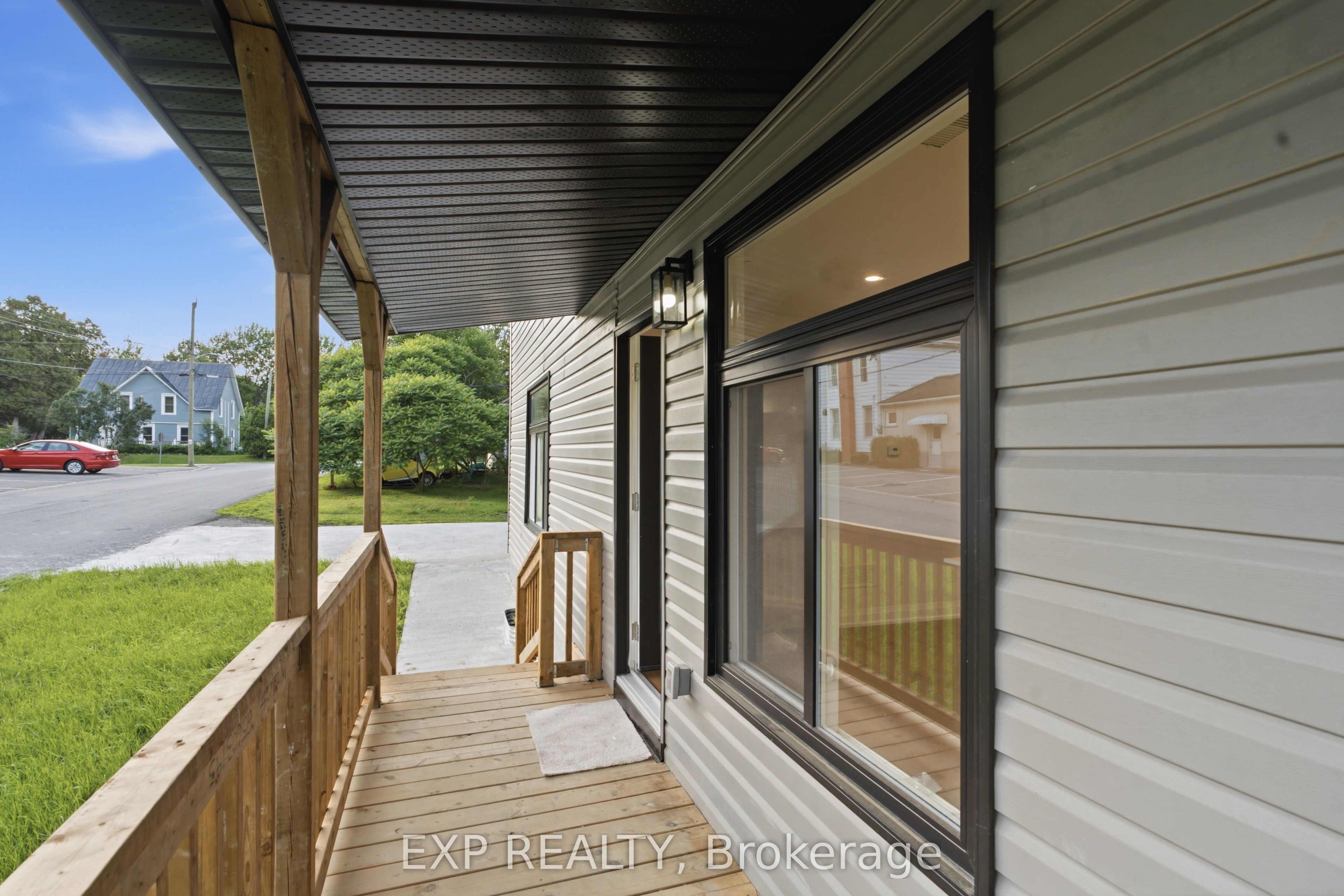 13 Elm Street, South Glengarry, ON K0C 1N0 photo 2