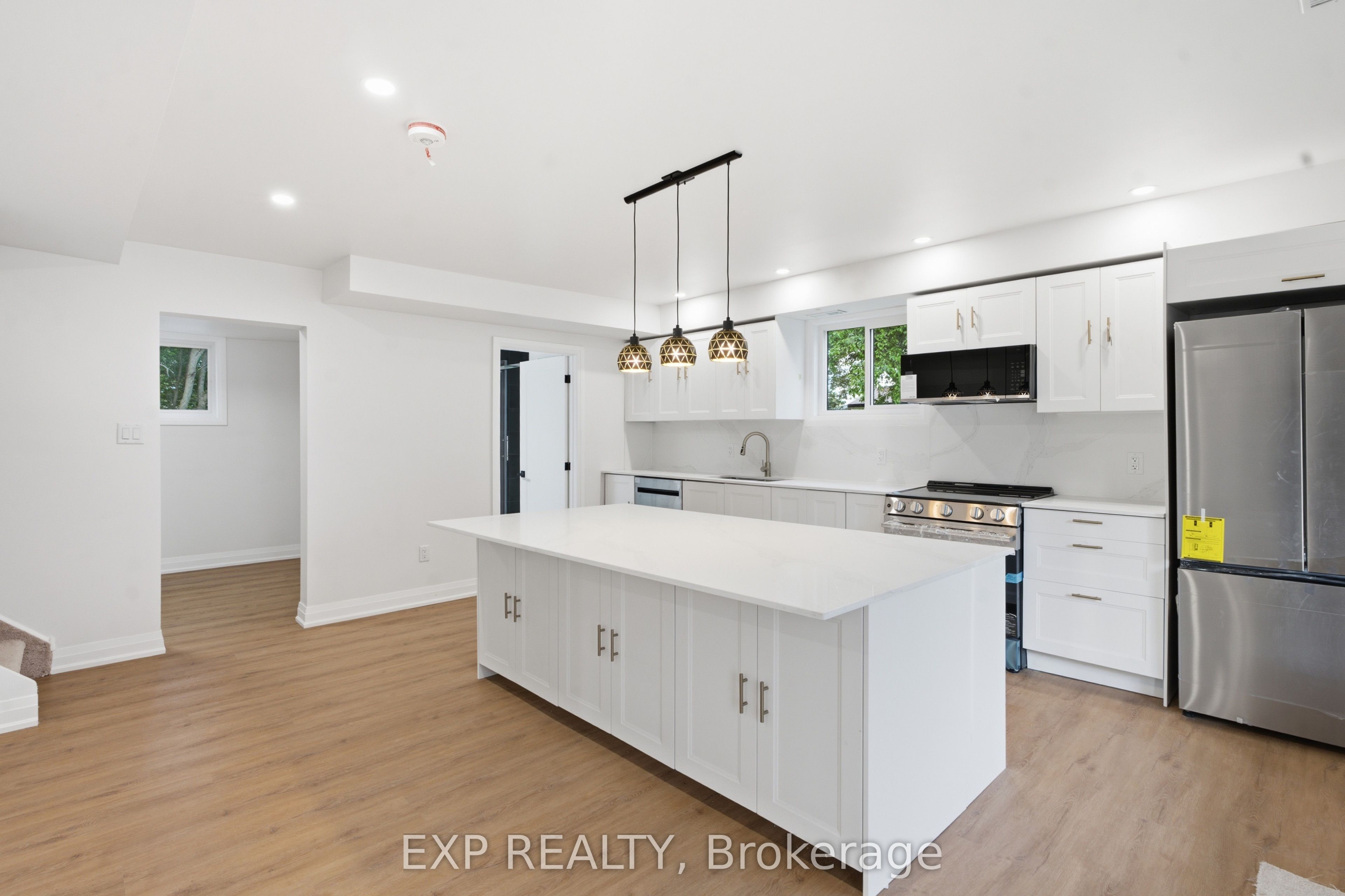 13 Elm Street, South Glengarry, ON K0C 1N0 photo 3